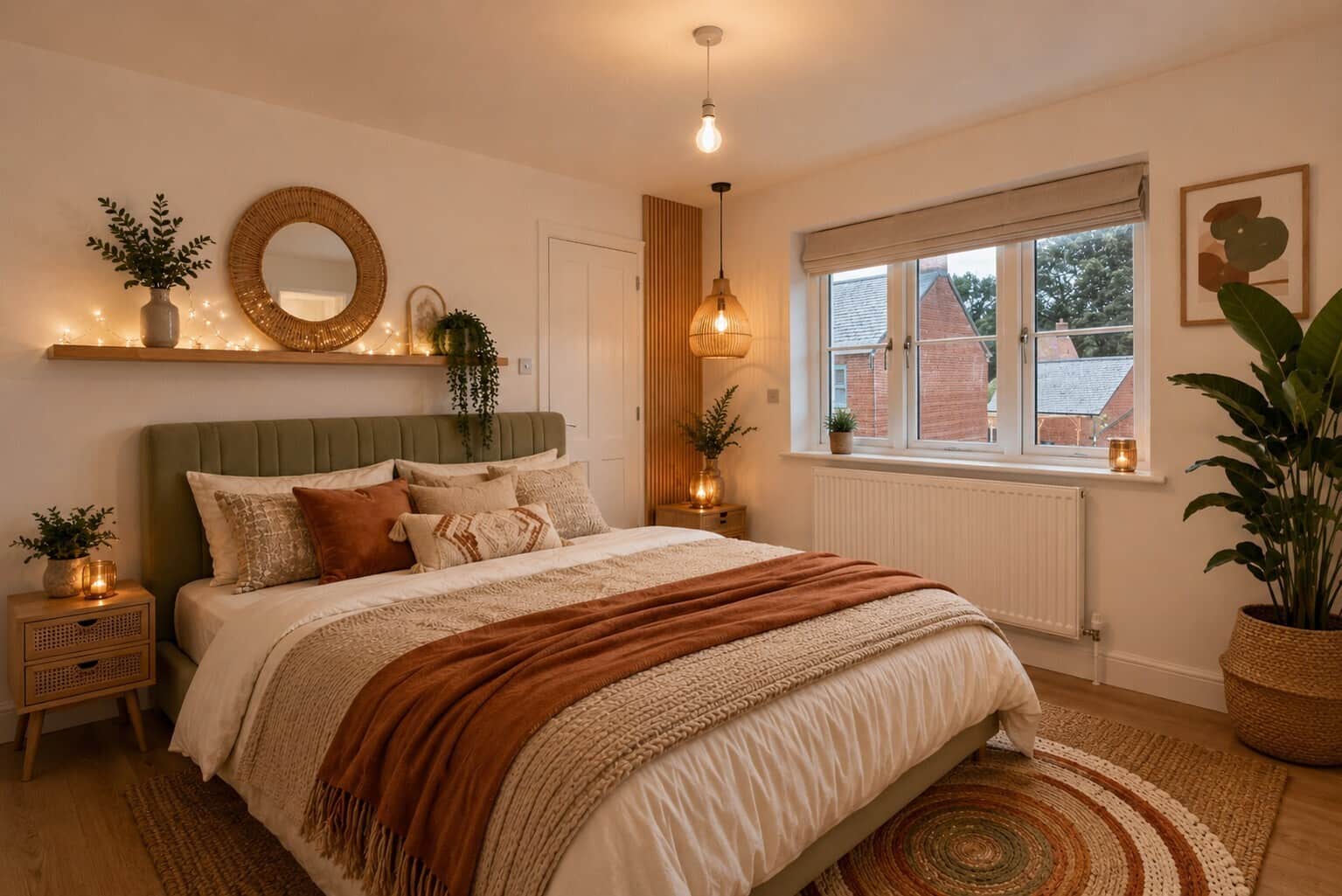 Property at Hoe Lane, North Baddesley, Southampton