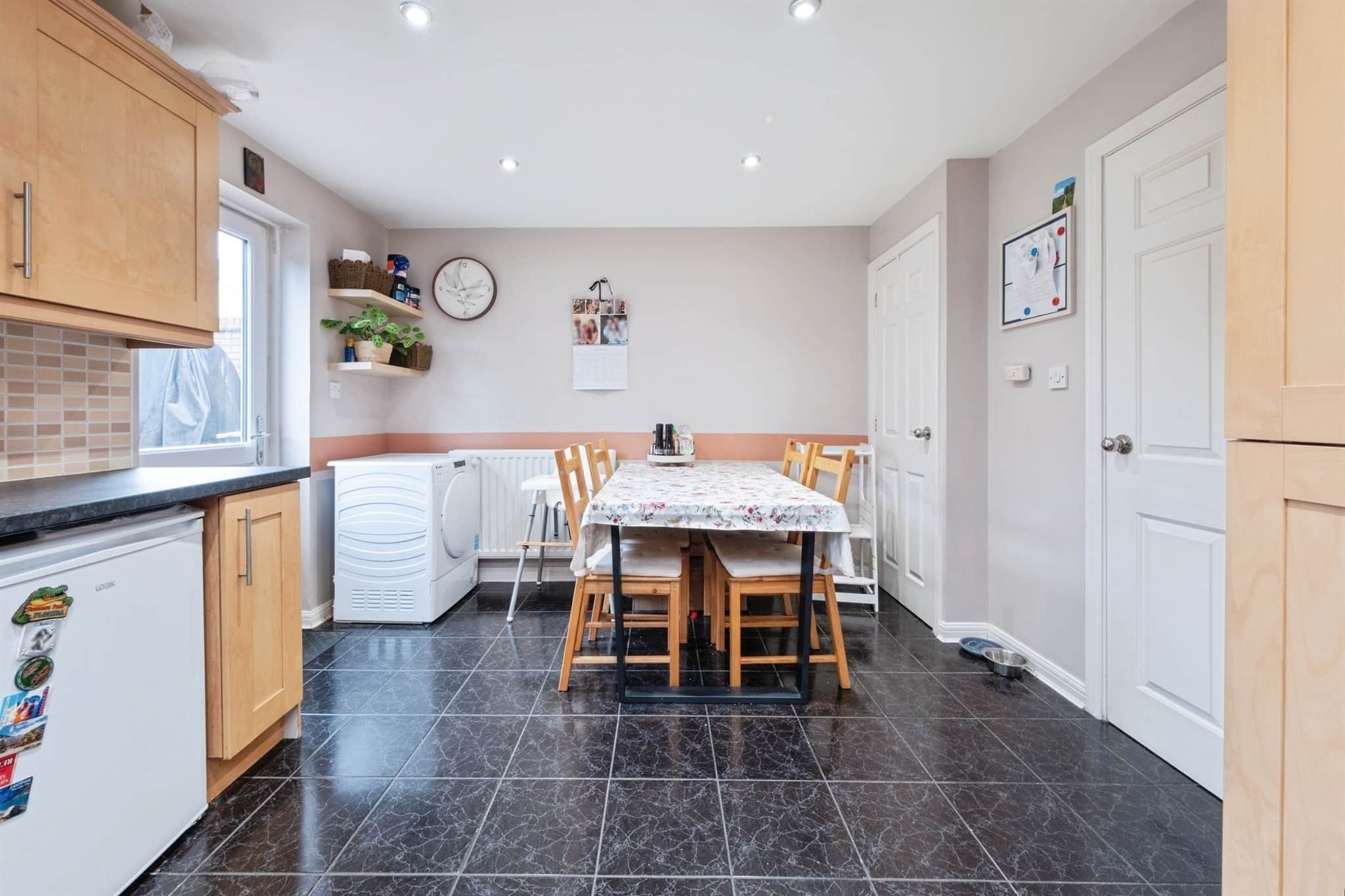 Property at Sir Henry Jake Close, Banbury