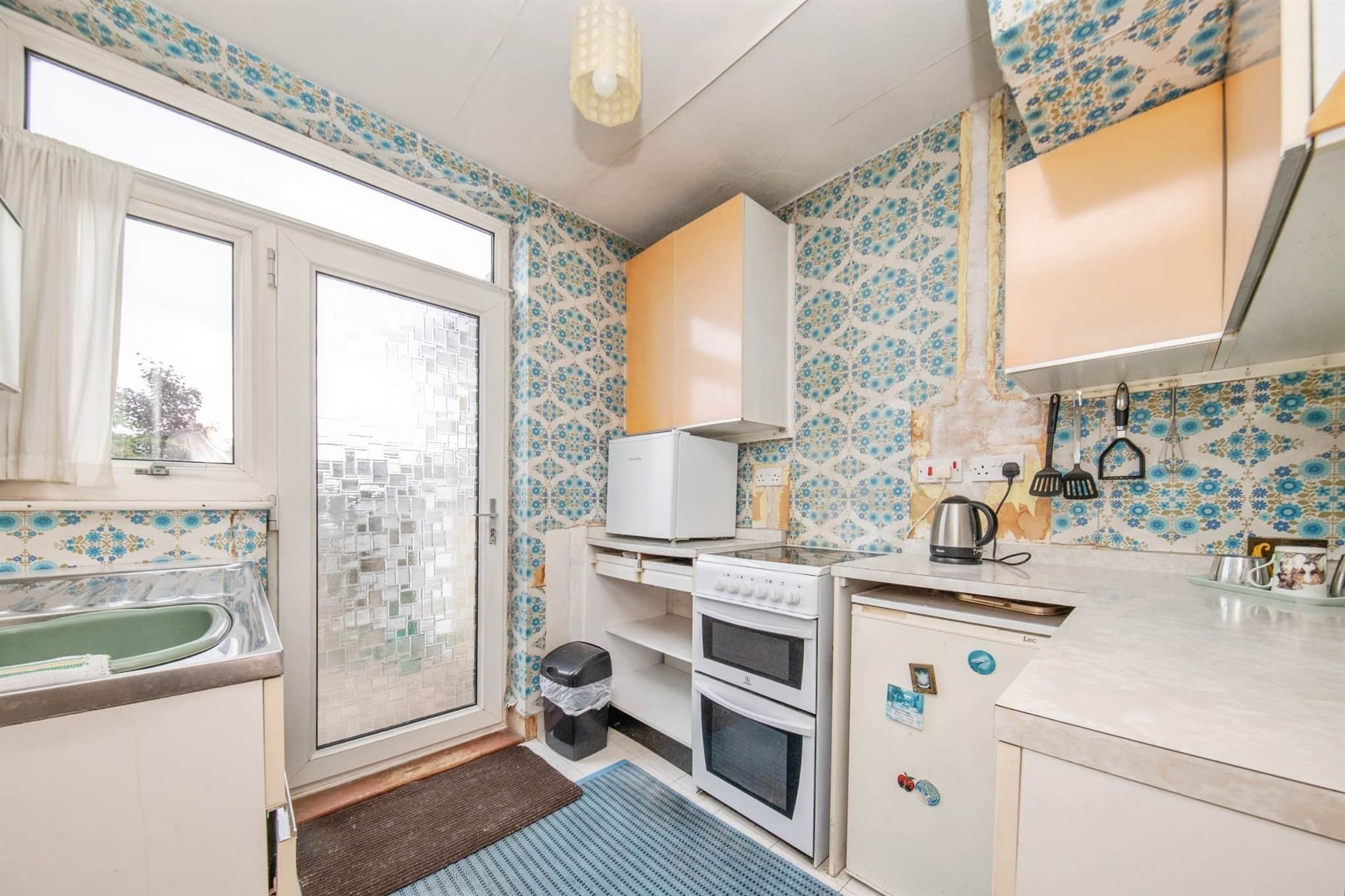 Property at Heath Lane, Ipswich