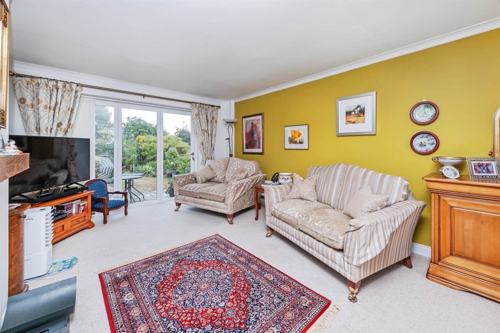 Property at Wappenham Road, Helmdon, Brackley