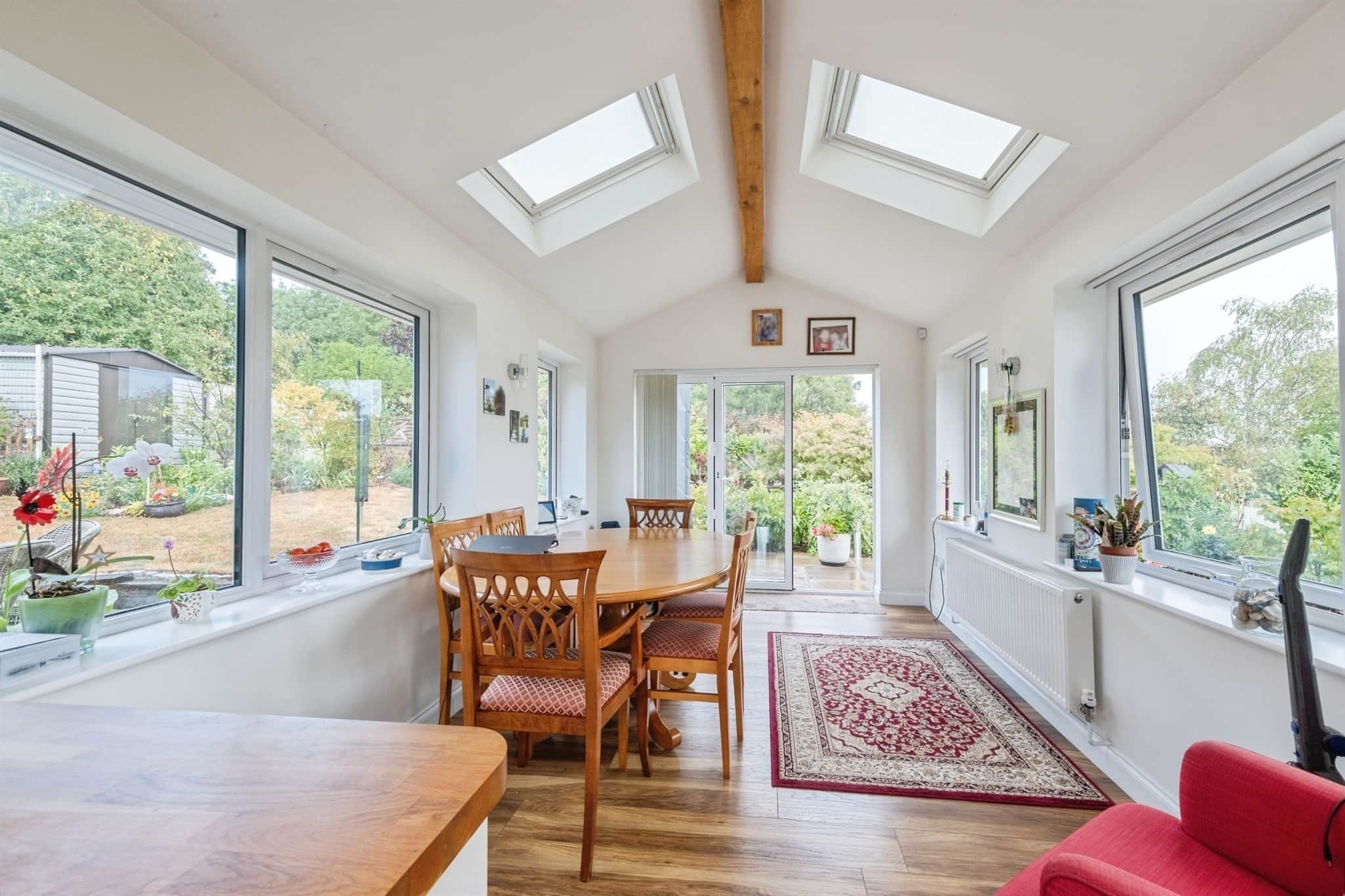 Property at Wappenham Road, Helmdon, Brackley