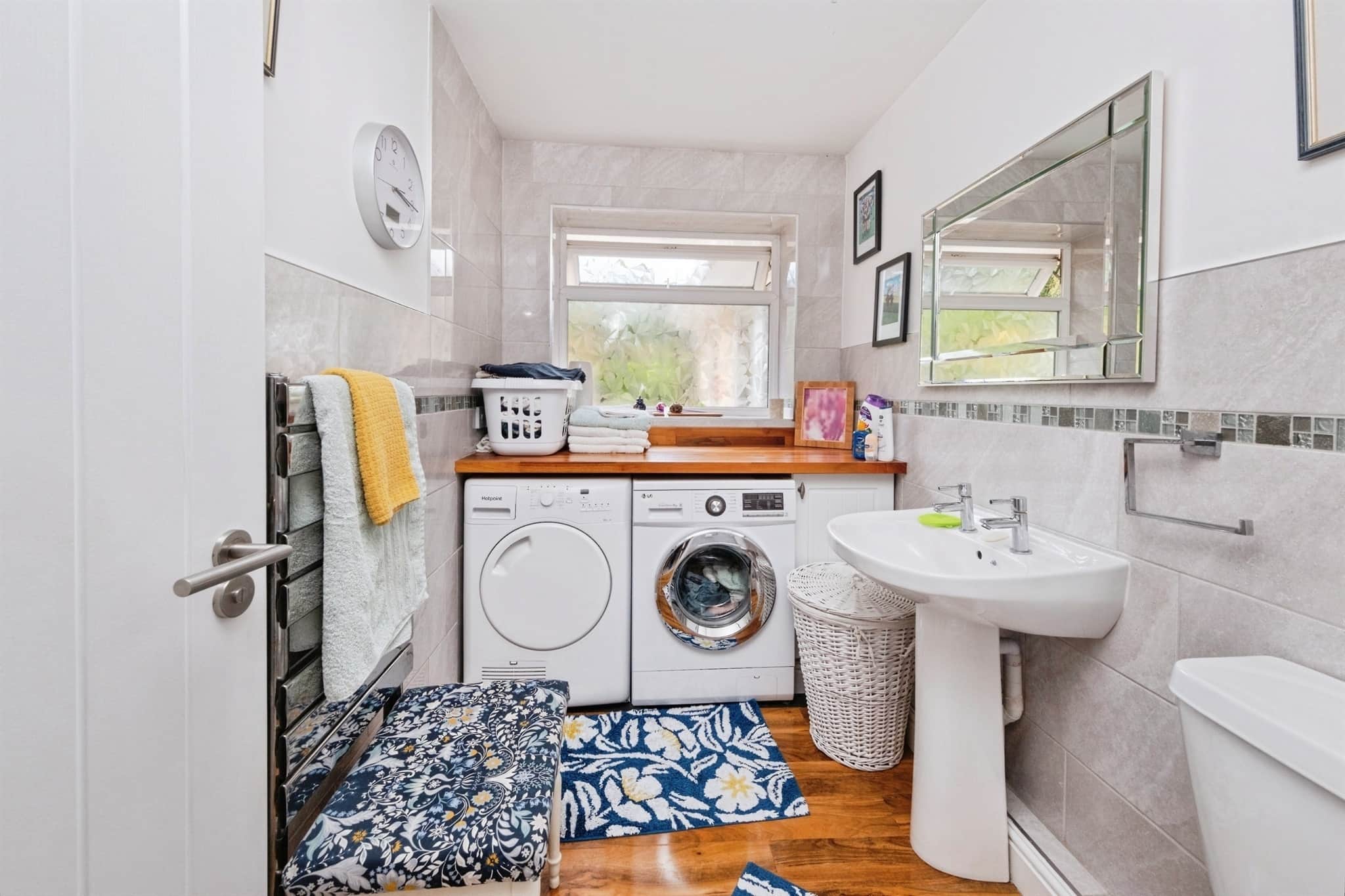 Property at Wappenham Road, Helmdon, Brackley