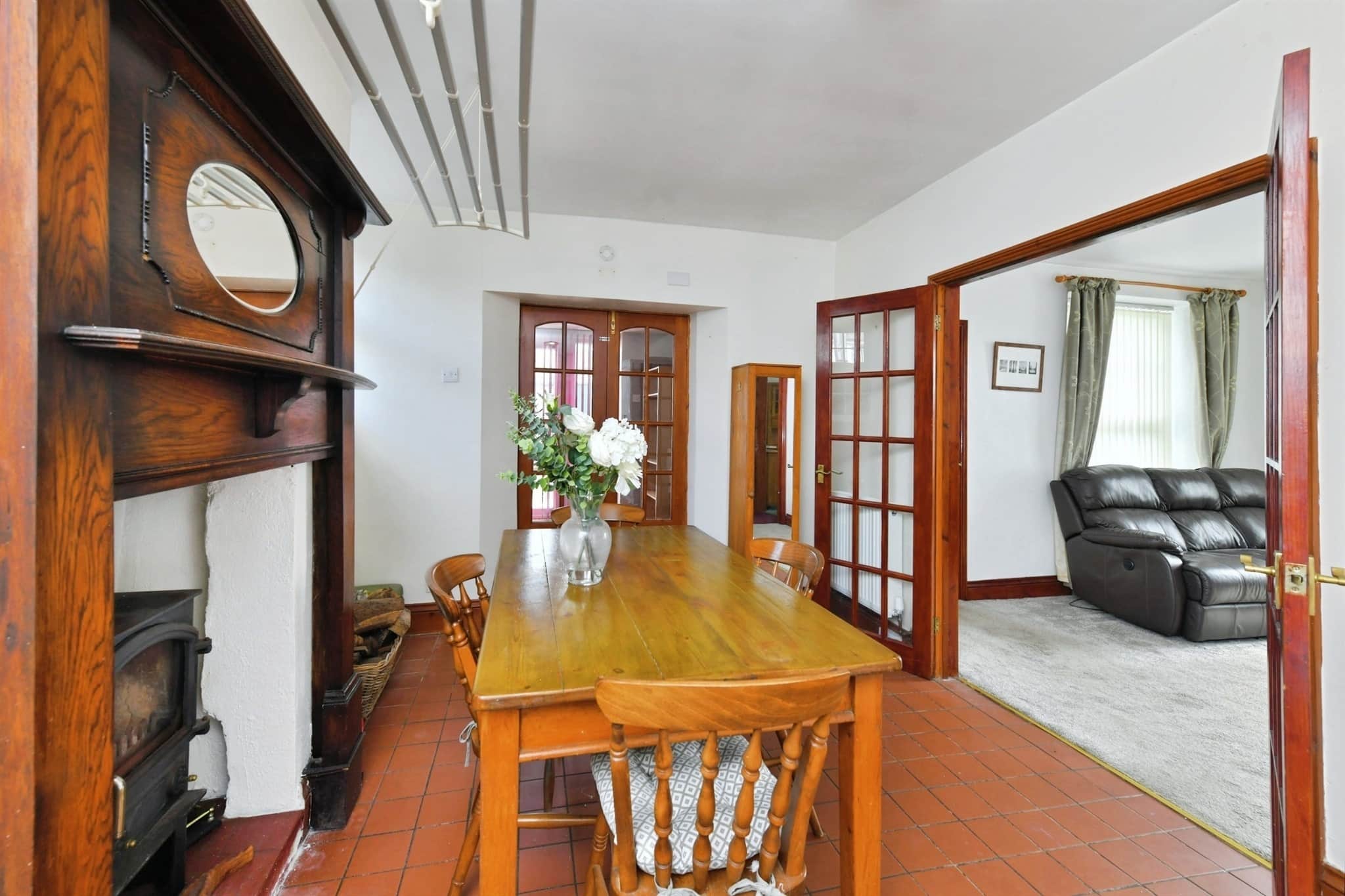 Property at Roman Way, Plymouth