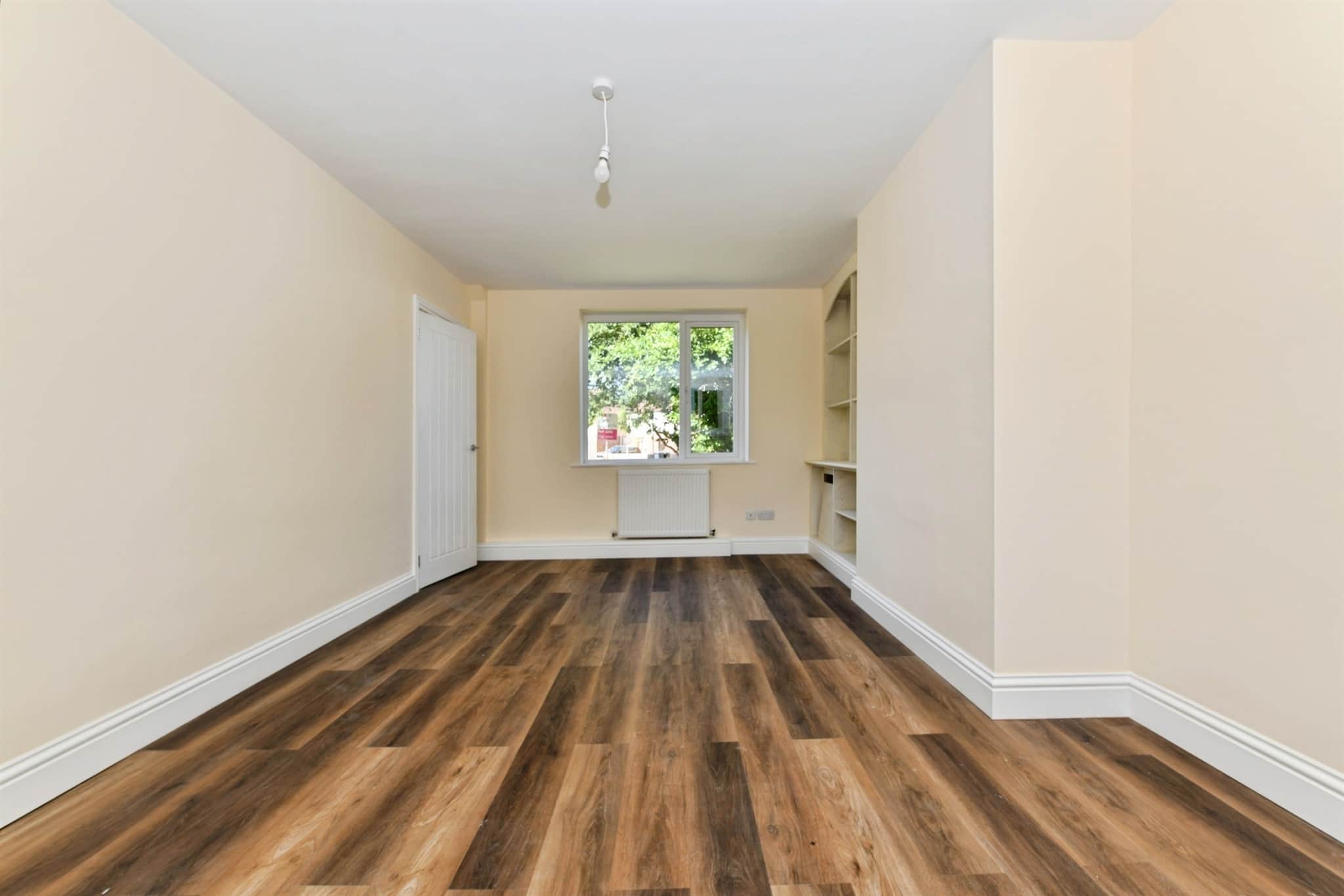 Property at Unity Street, Chippenham