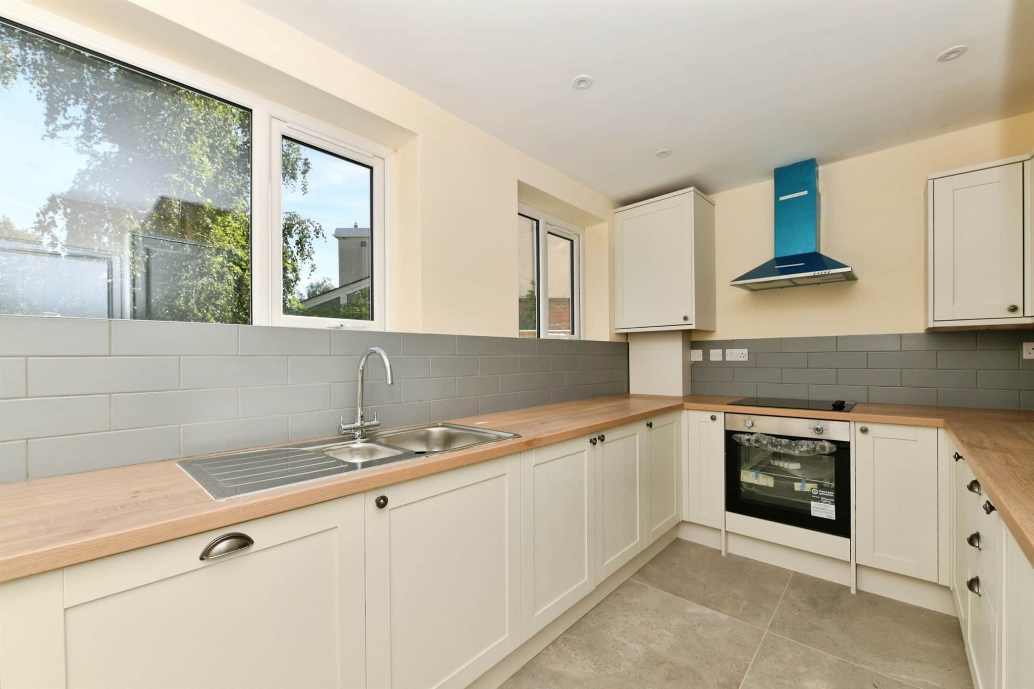 Property at Unity Street, Chippenham