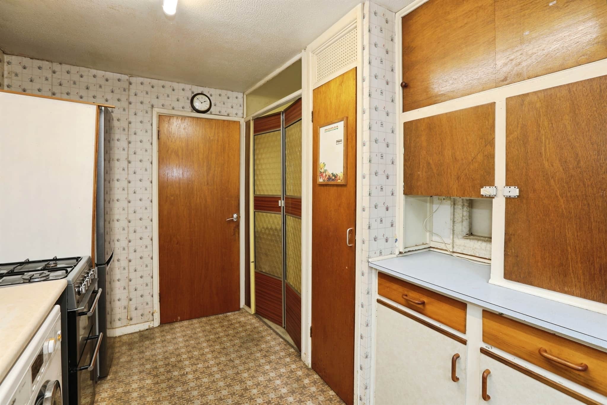 Property at Faraday Avenue, East Grinstead