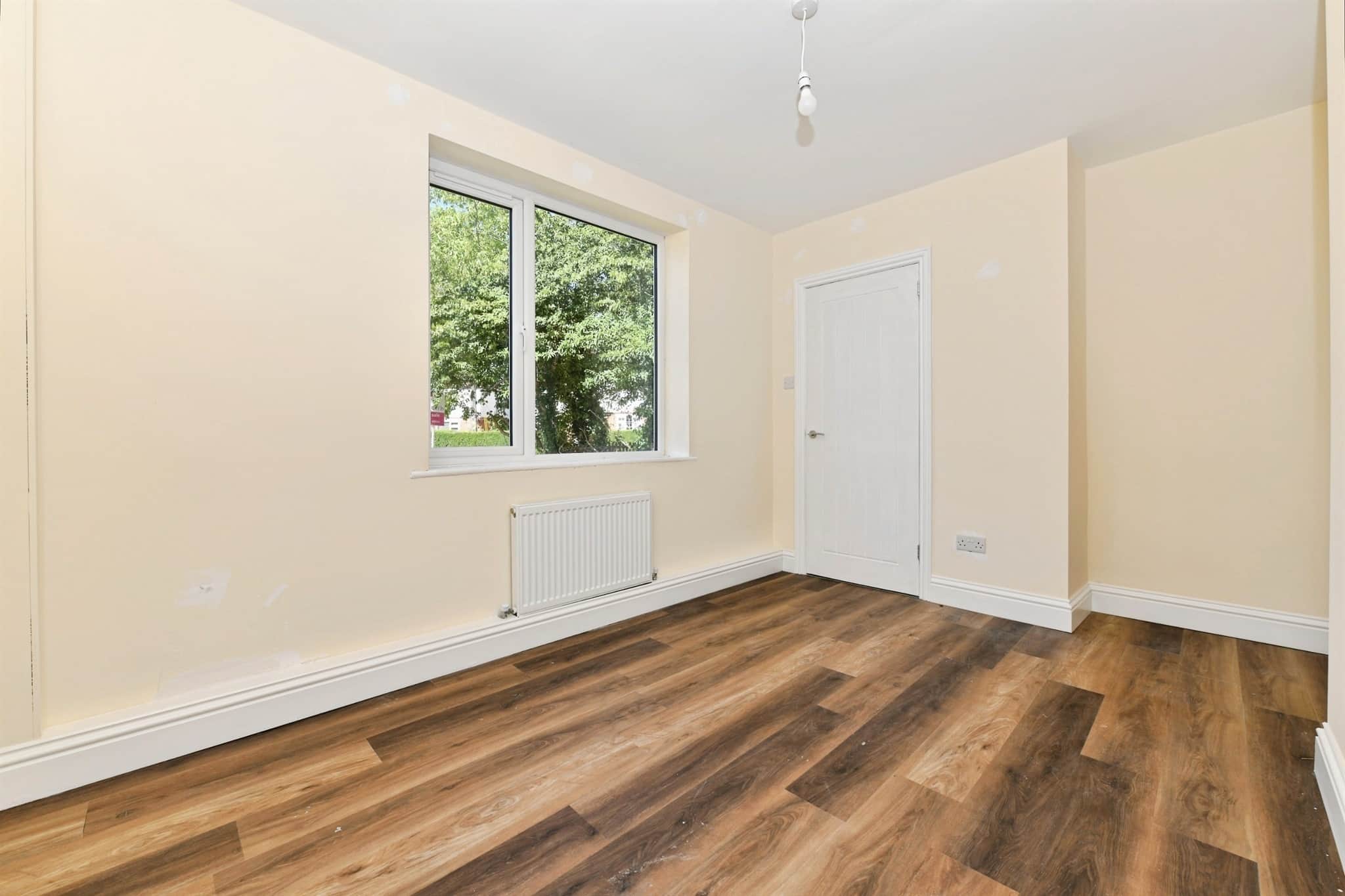 Property at Unity Street, Chippenham