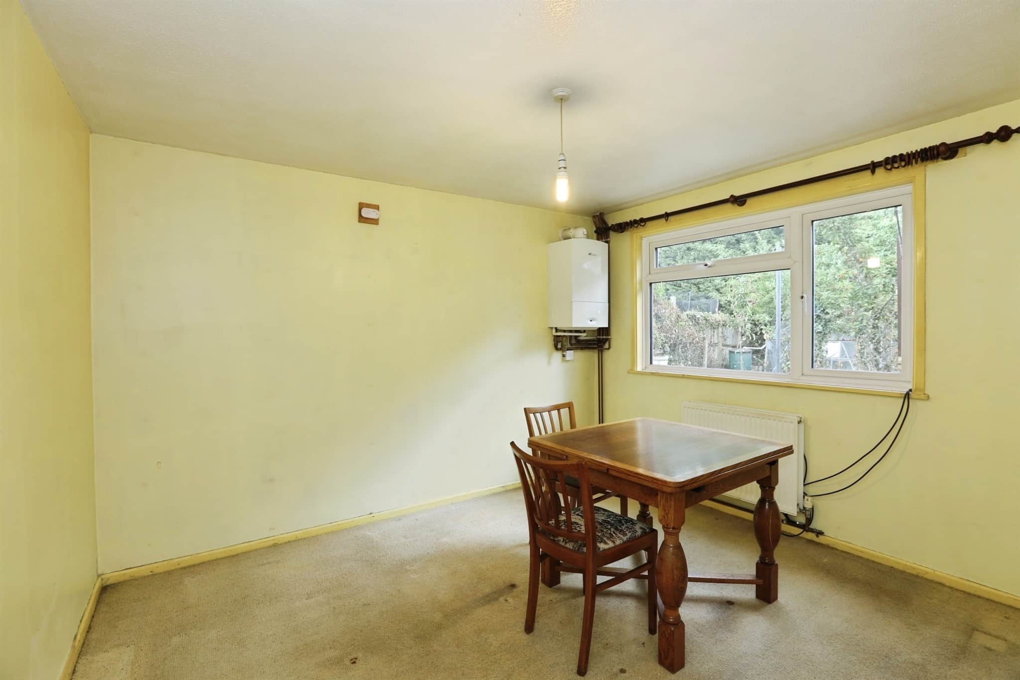 Property at Faraday Avenue, East Grinstead