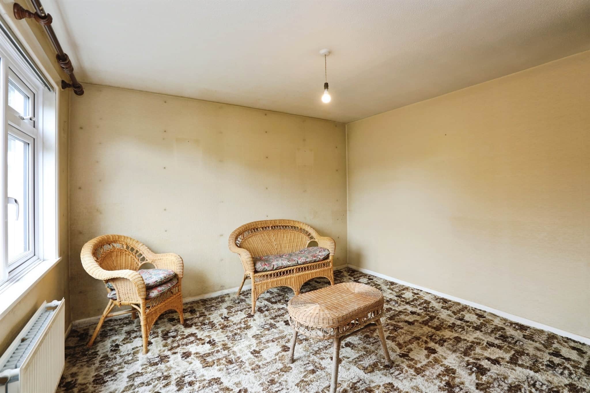 Property at Faraday Avenue, East Grinstead