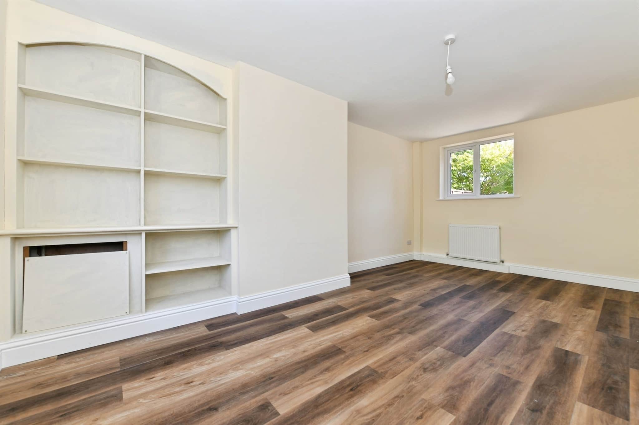 Property at Unity Street, Chippenham