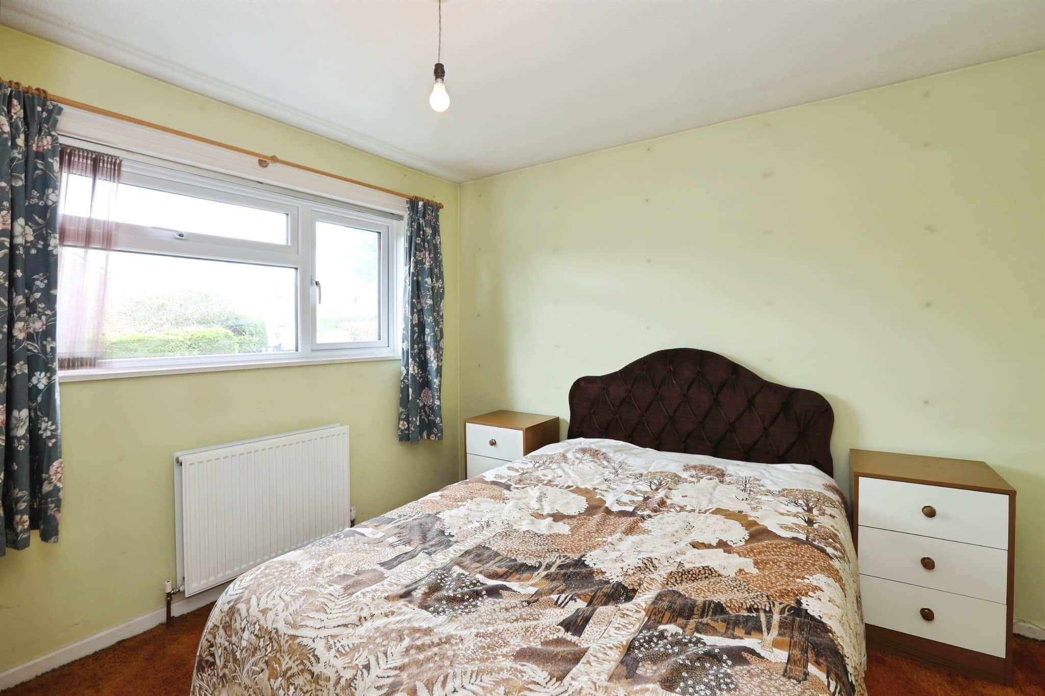 Property at Faraday Avenue, East Grinstead