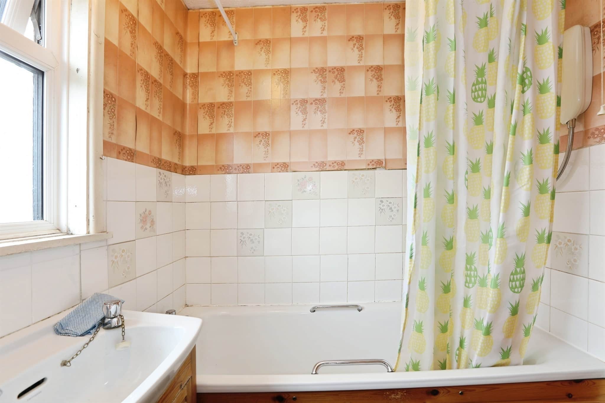 Property at Faraday Avenue, East Grinstead