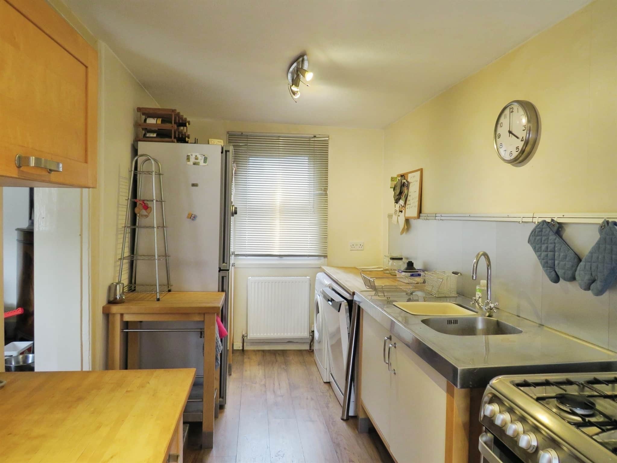 Property at Devizes Road, Salisbury