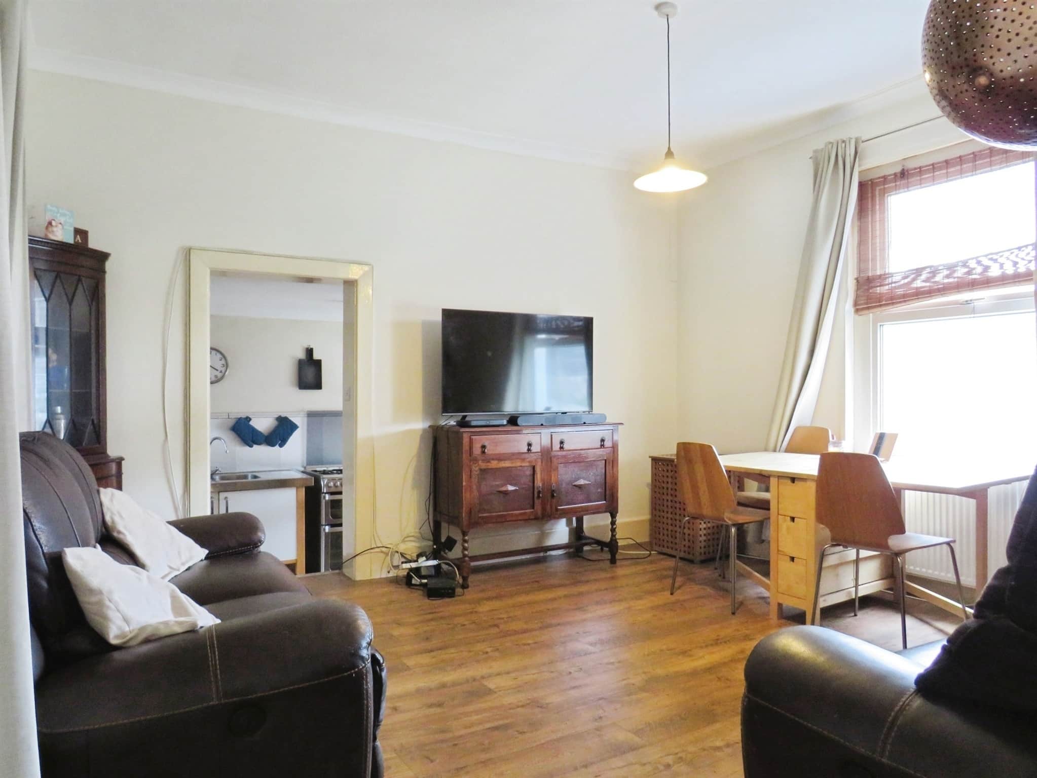 Property at Devizes Road, Salisbury