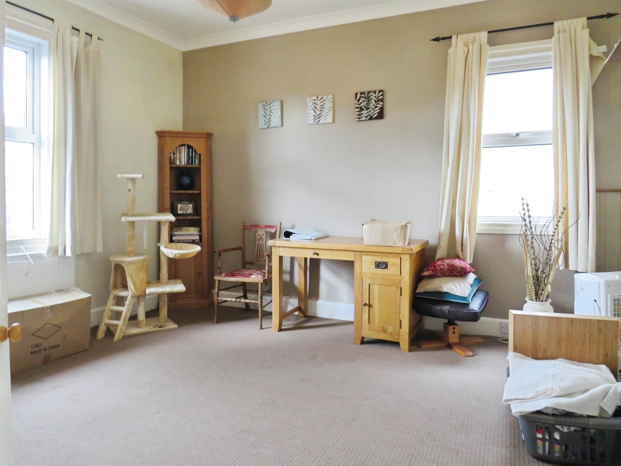 Property at Devizes Road, Salisbury