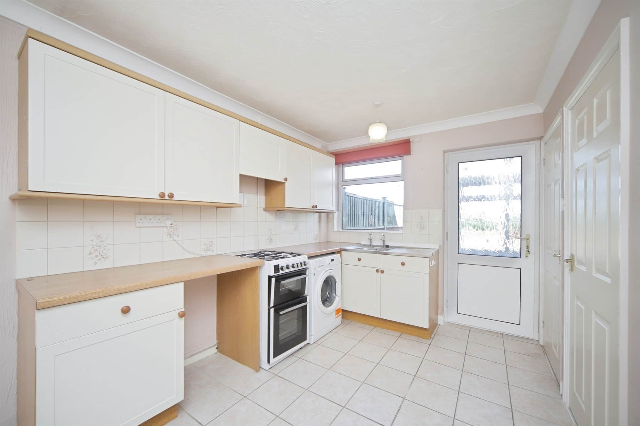 Property at Quantock View, Bishops Lydeard, Taunton