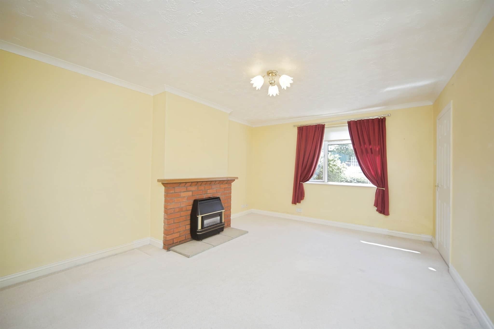 Property at Quantock View, Bishops Lydeard, Taunton
