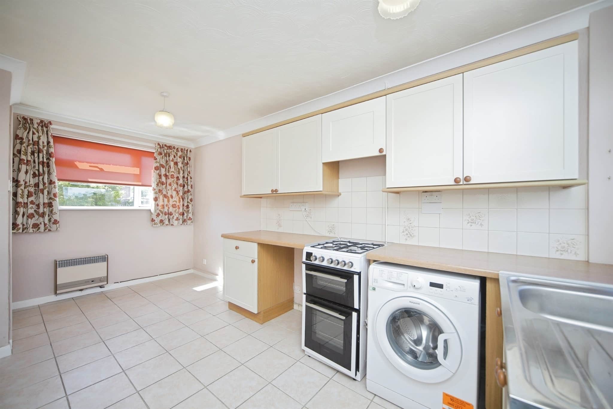 Property at Quantock View, Bishops Lydeard, Taunton