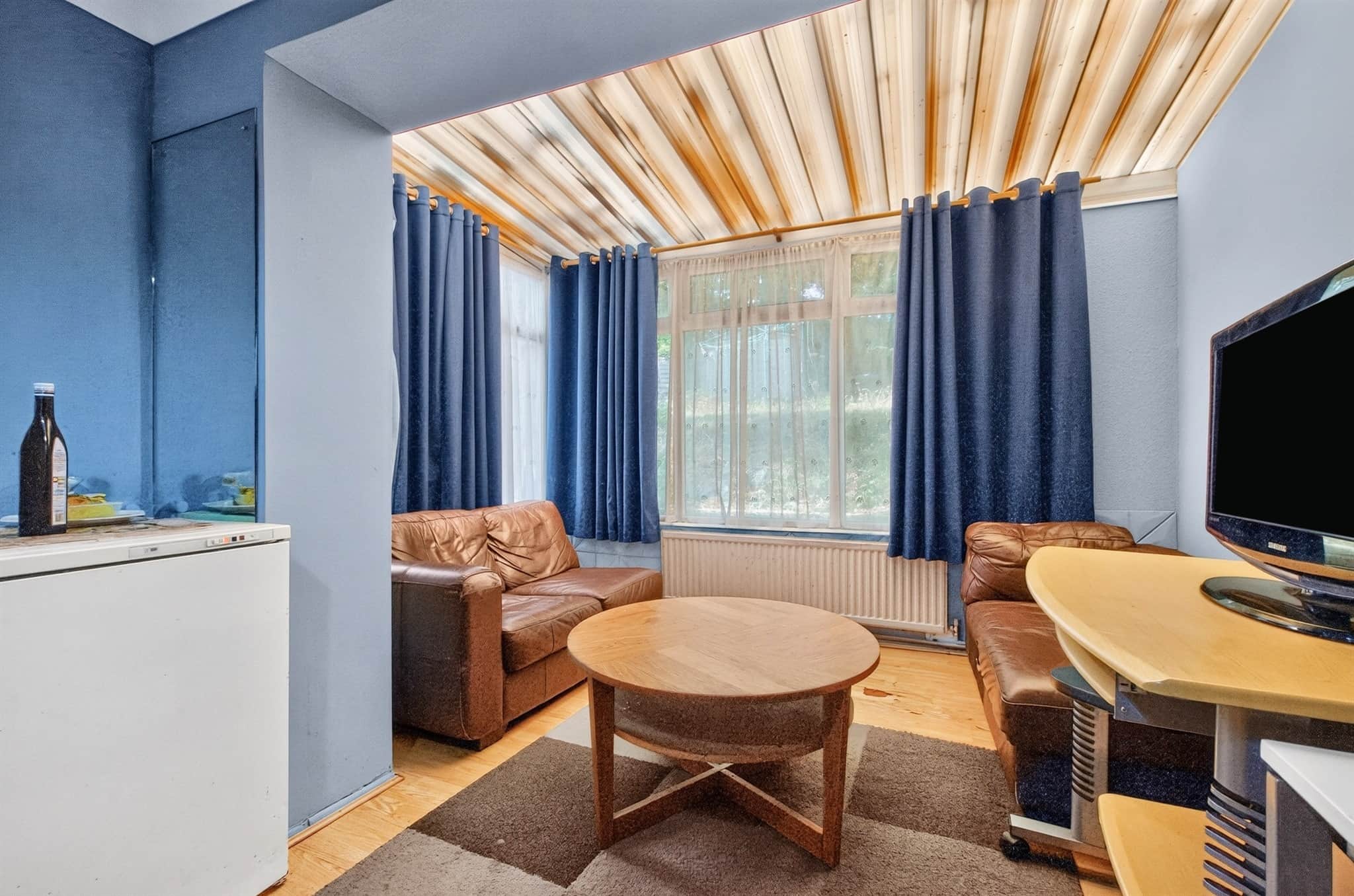 Property at Furzen Crescent, Hatfield