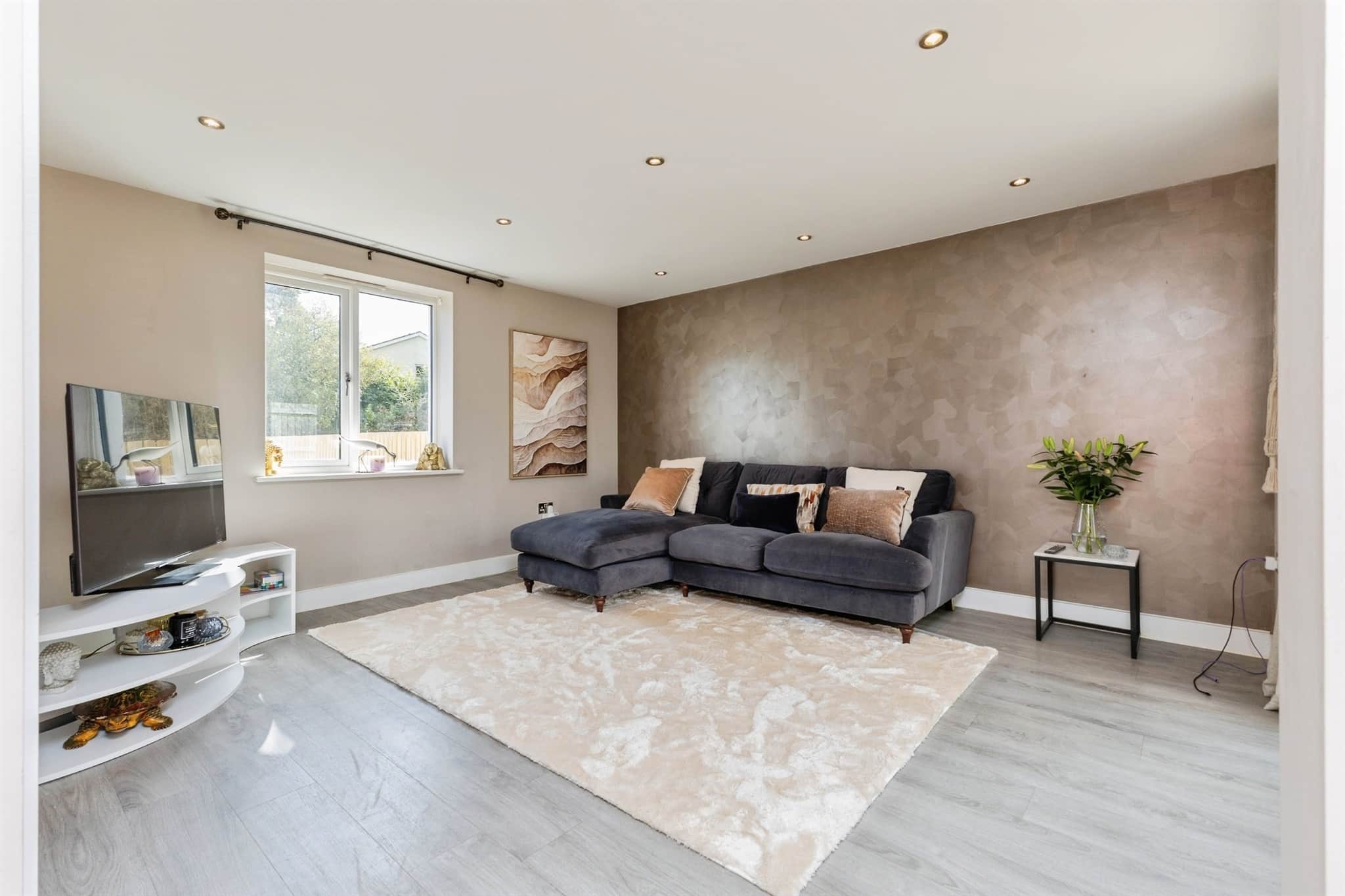 Property at Parkers Way, Totnes