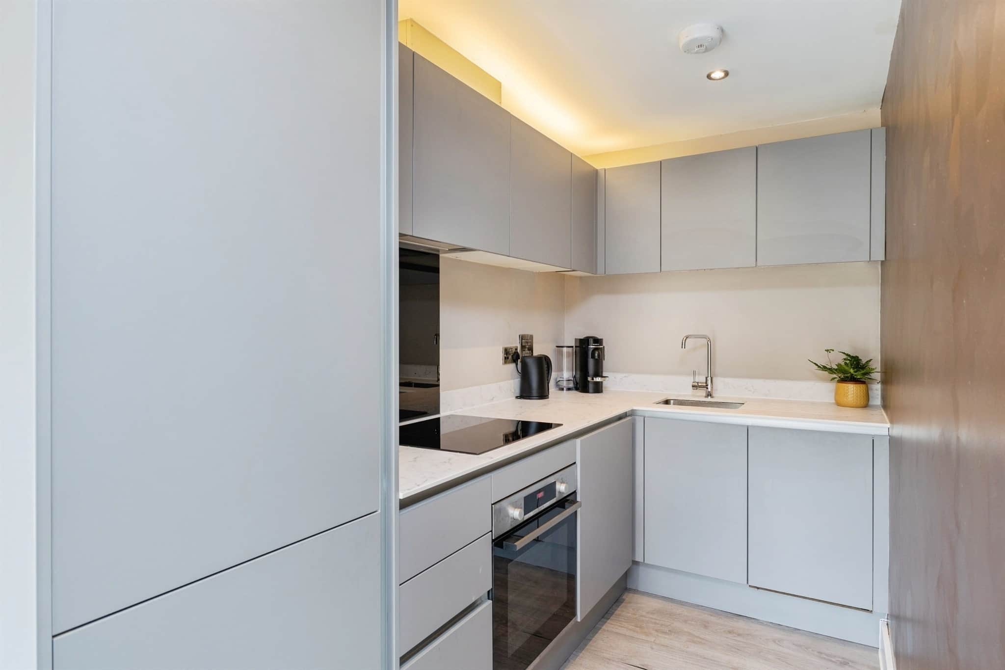 Property at Parkers Way, Totnes