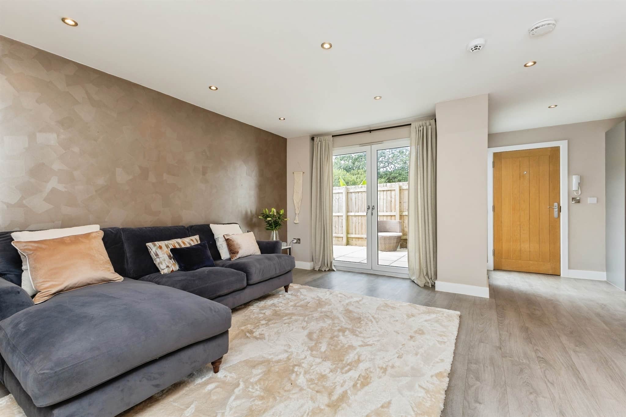 Property at Parkers Way, Totnes