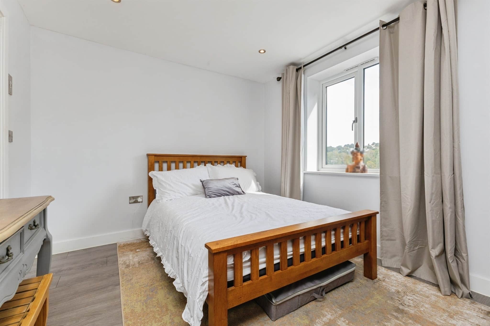 Property at Parkers Way, Totnes