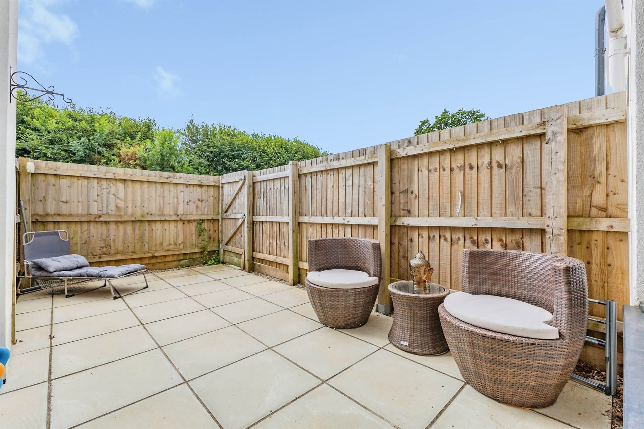 Property at Parkers Way, Totnes