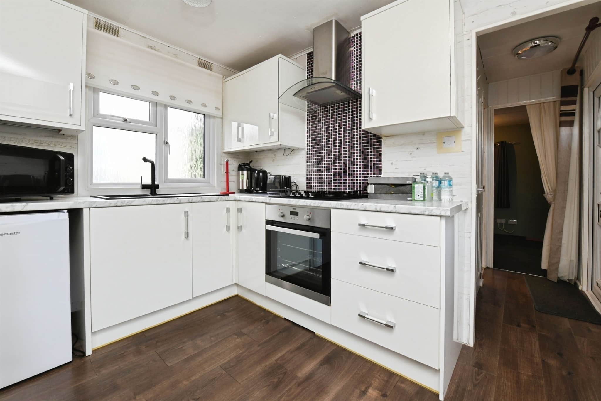 Property at Bakers Lane, West Hanningfield, Chelmsford