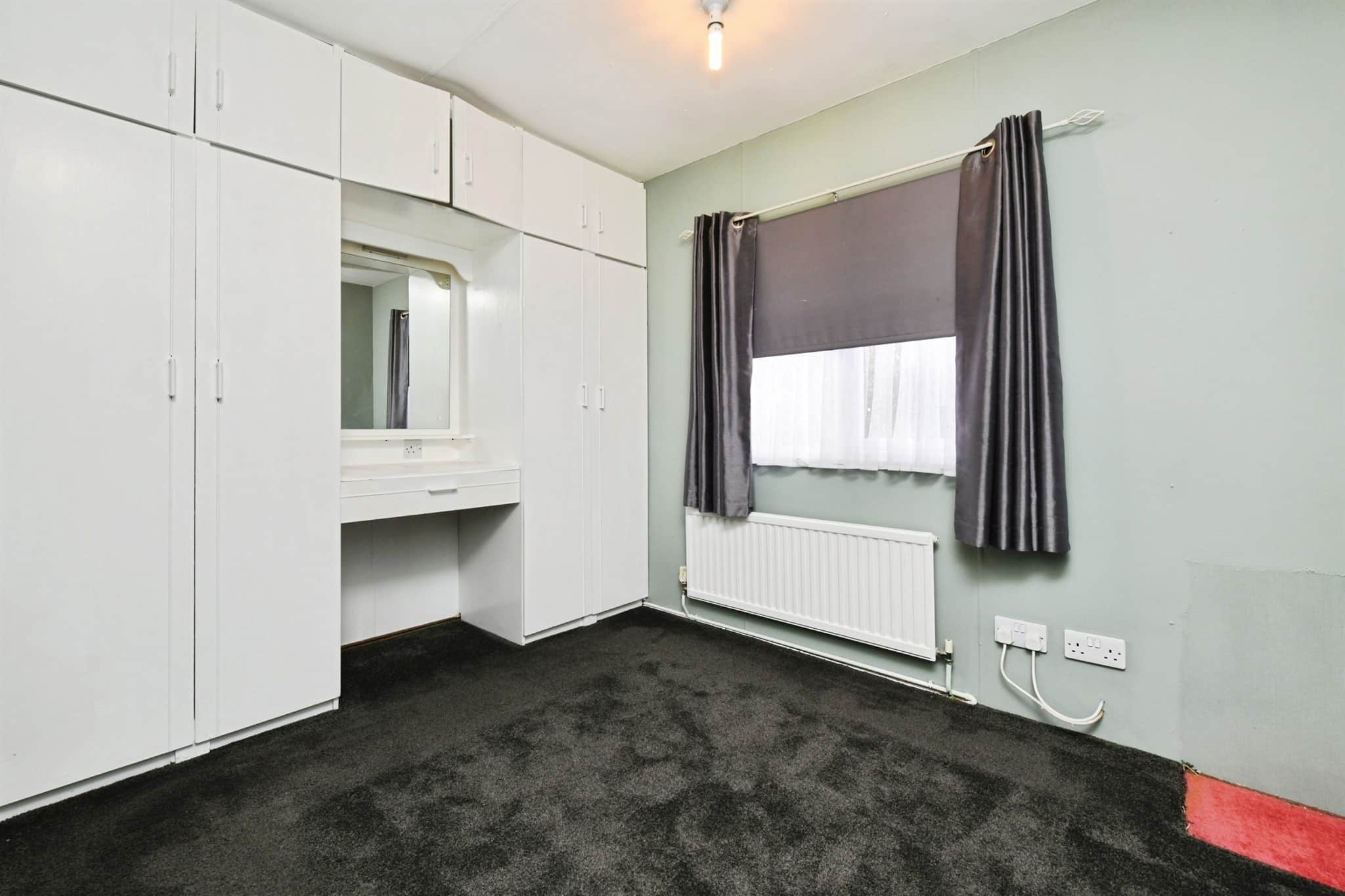 Property at Bakers Lane, West Hanningfield, Chelmsford