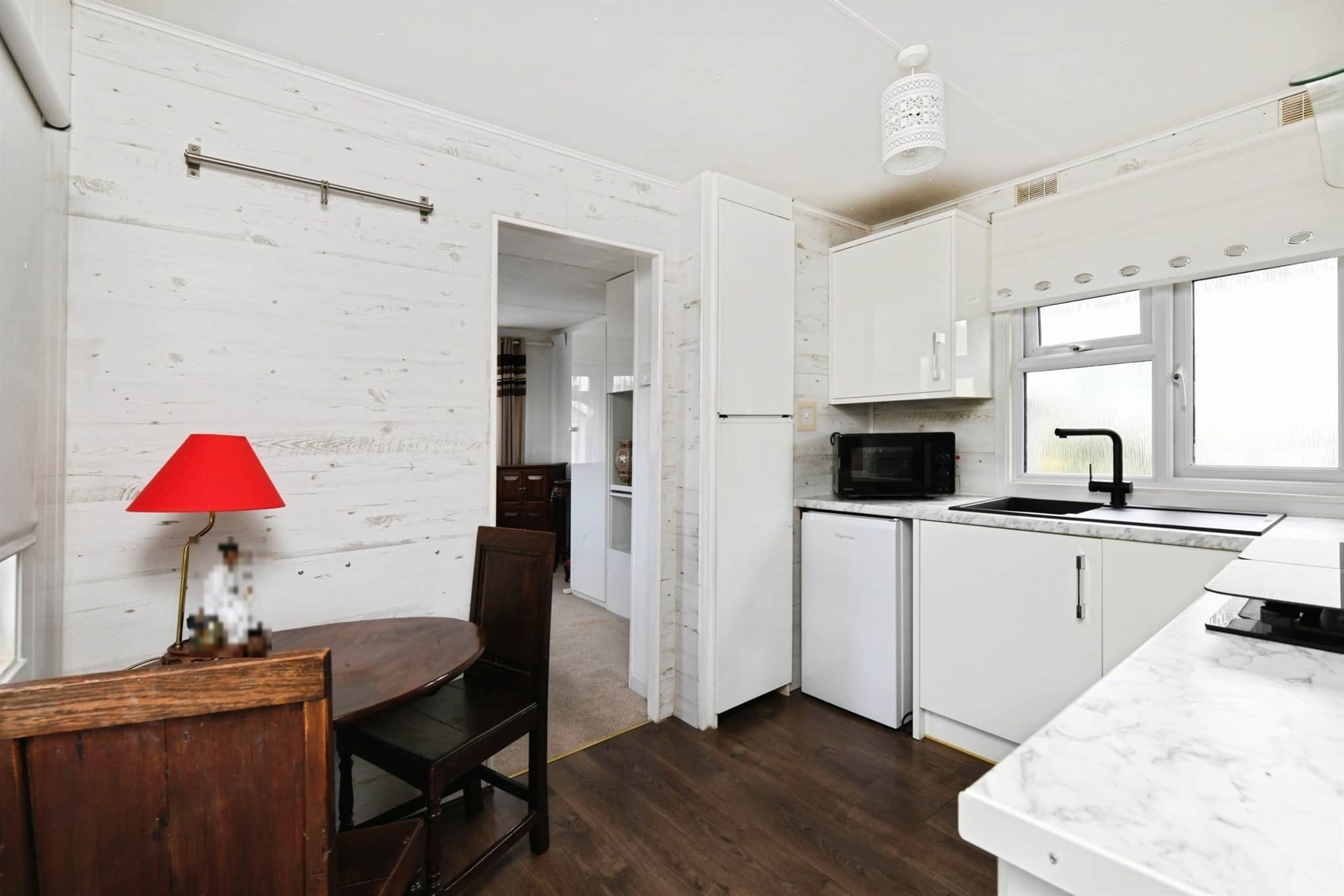 Property at Bakers Lane, West Hanningfield, Chelmsford