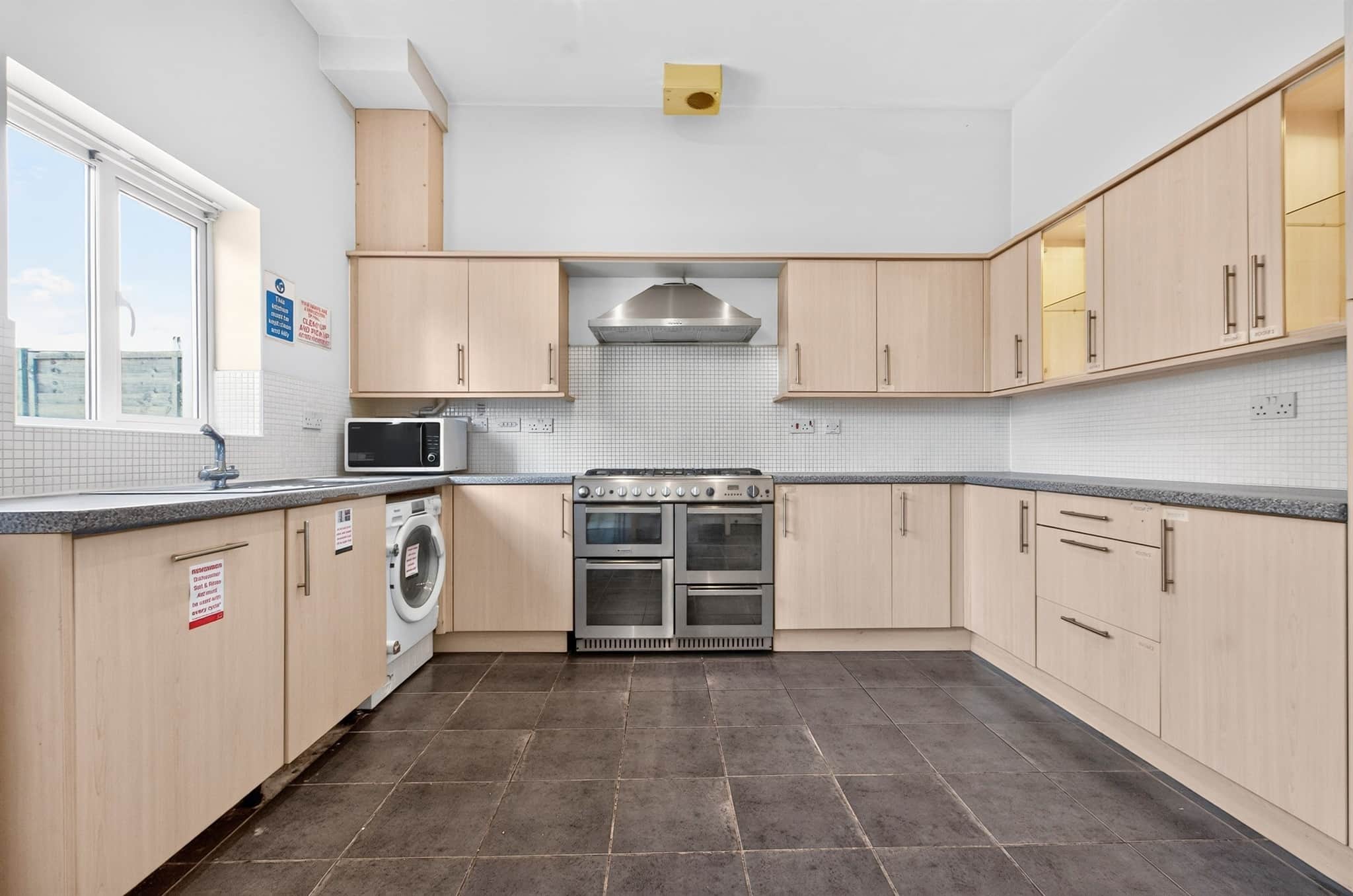 Property at Mosquito Way, Hatfield