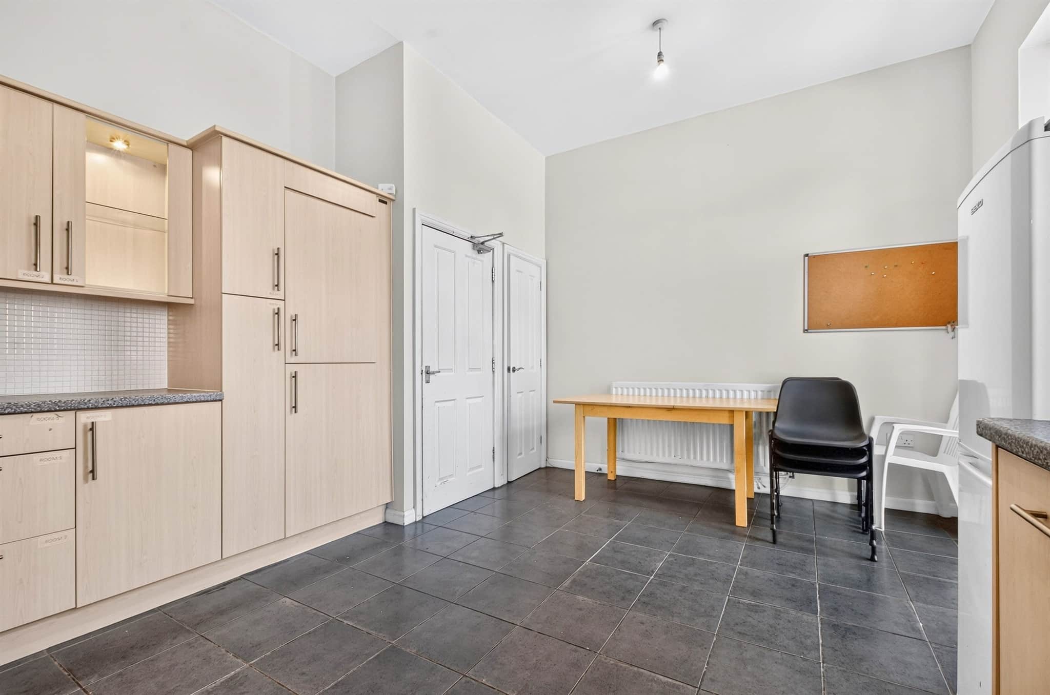 Property at Mosquito Way, Hatfield