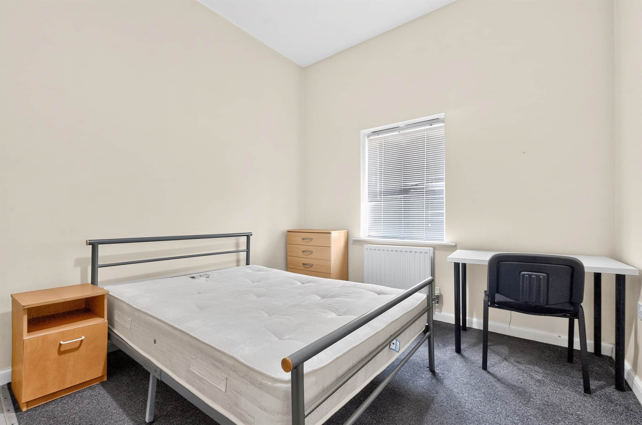 Property at Mosquito Way, Hatfield