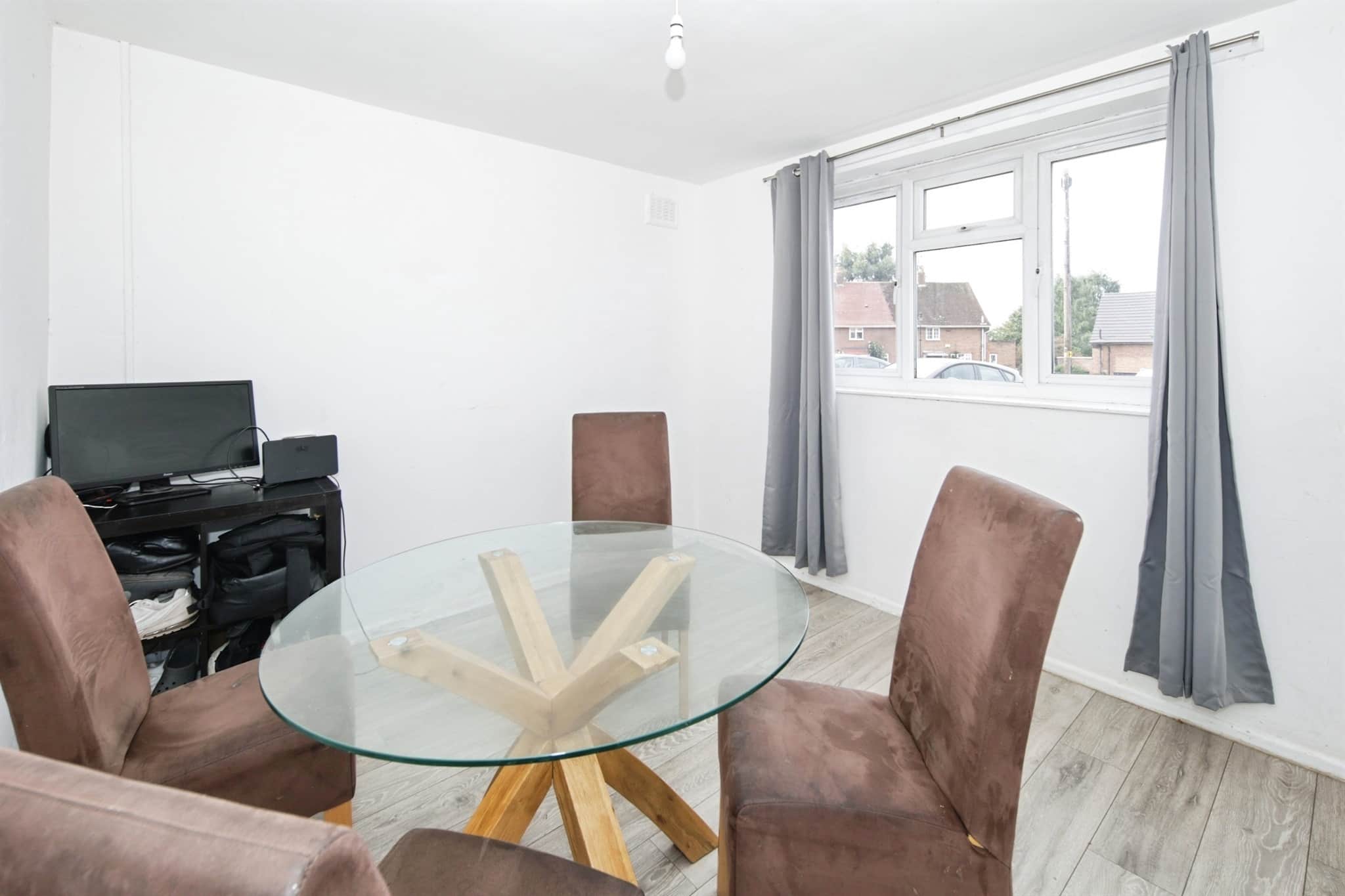 Property at Hall Close, Stoneleigh, COVENTRY