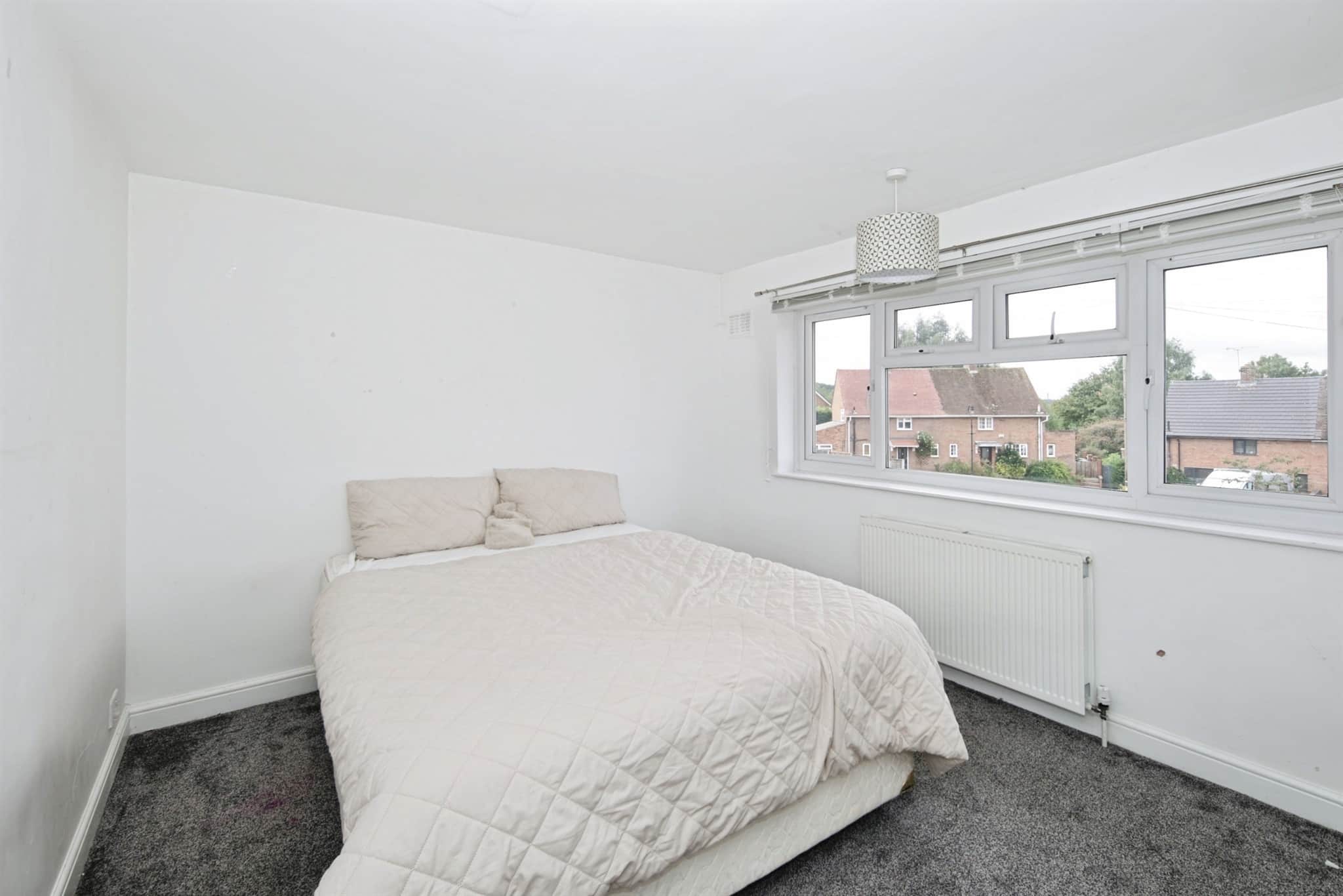 Property at Hall Close, Stoneleigh, COVENTRY