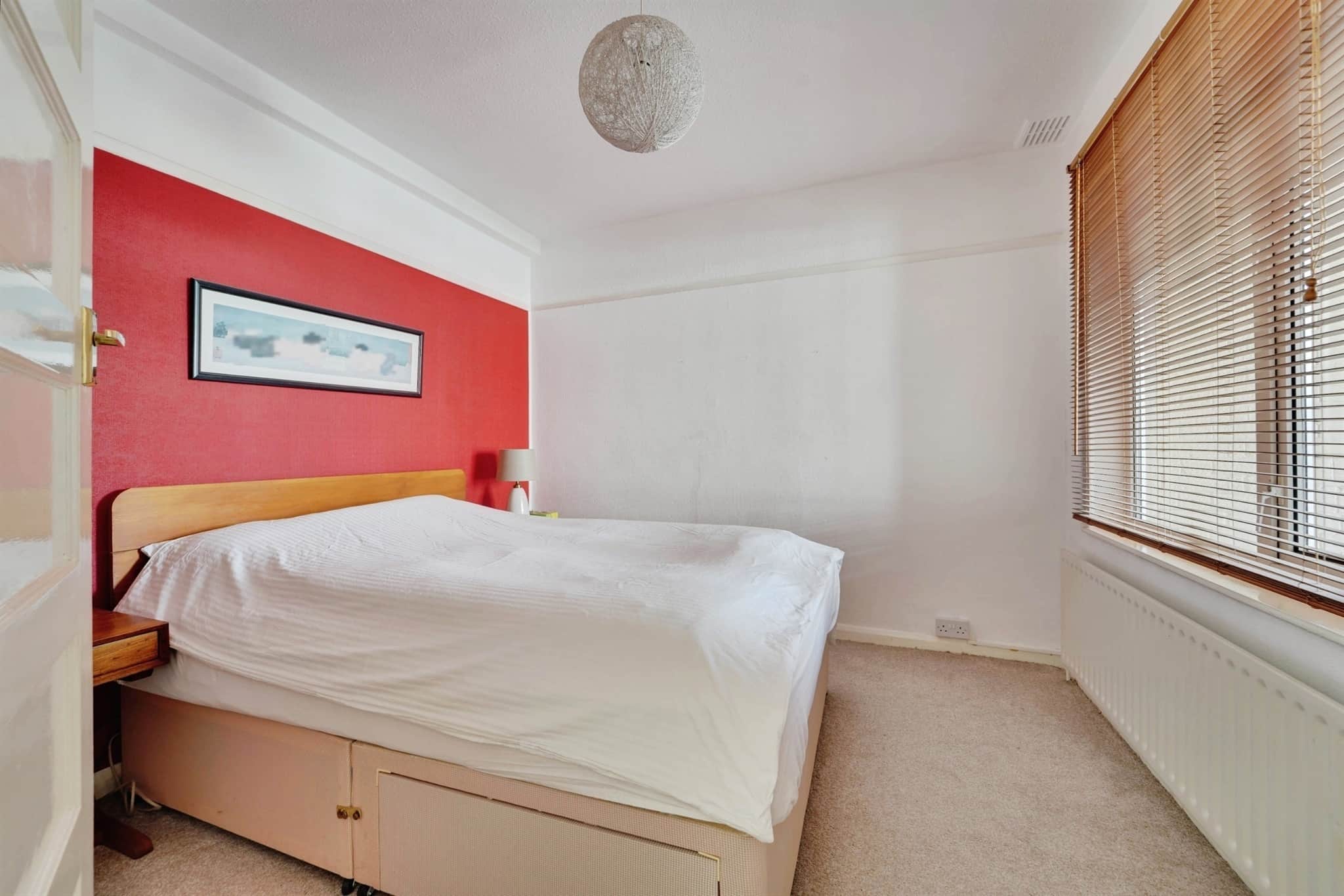 Property at Queensway, Bletchley, Milton Keynes
