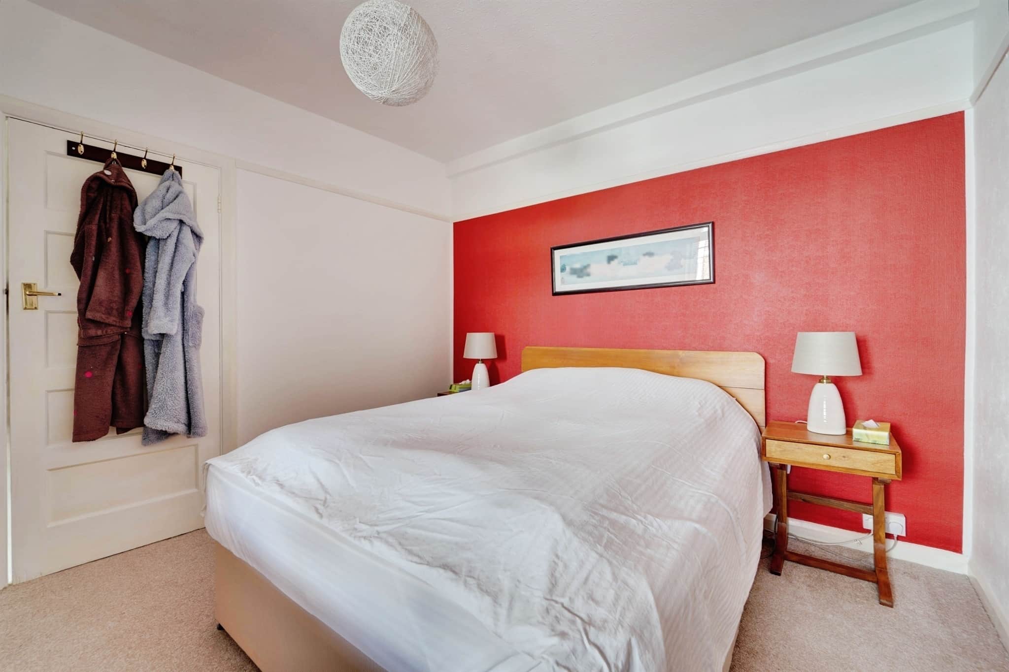Property at Queensway, Bletchley, Milton Keynes