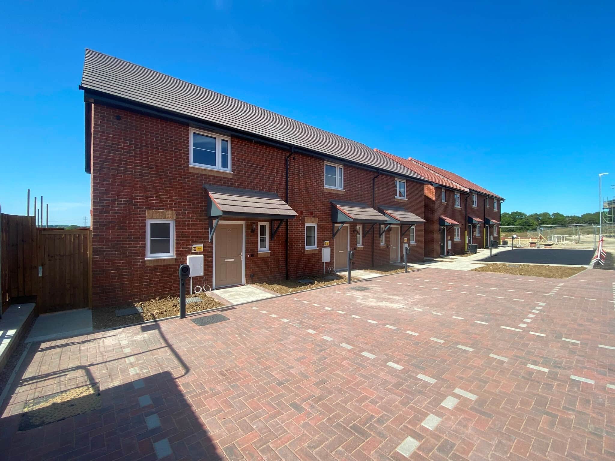 Property at Toddington Road, Harlington, Dunstable