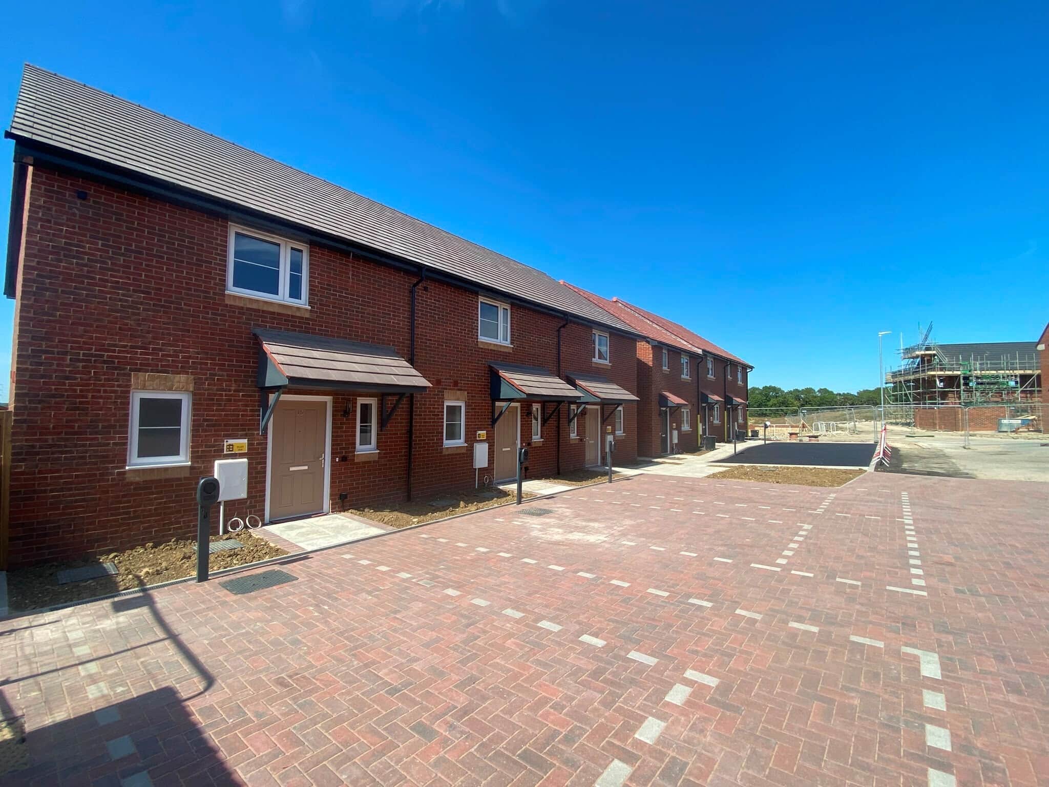 Property at Toddington Road, Harlington, Dunstable