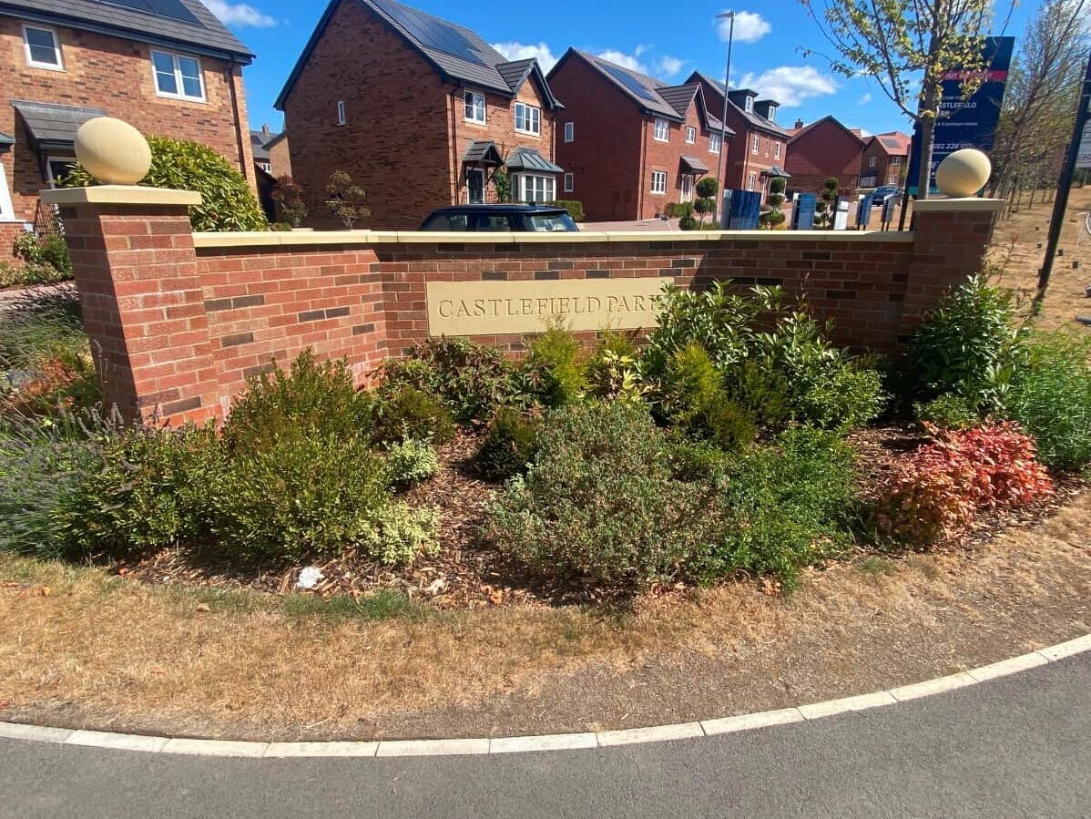Property at Toddington Road, Harlington, Dunstable