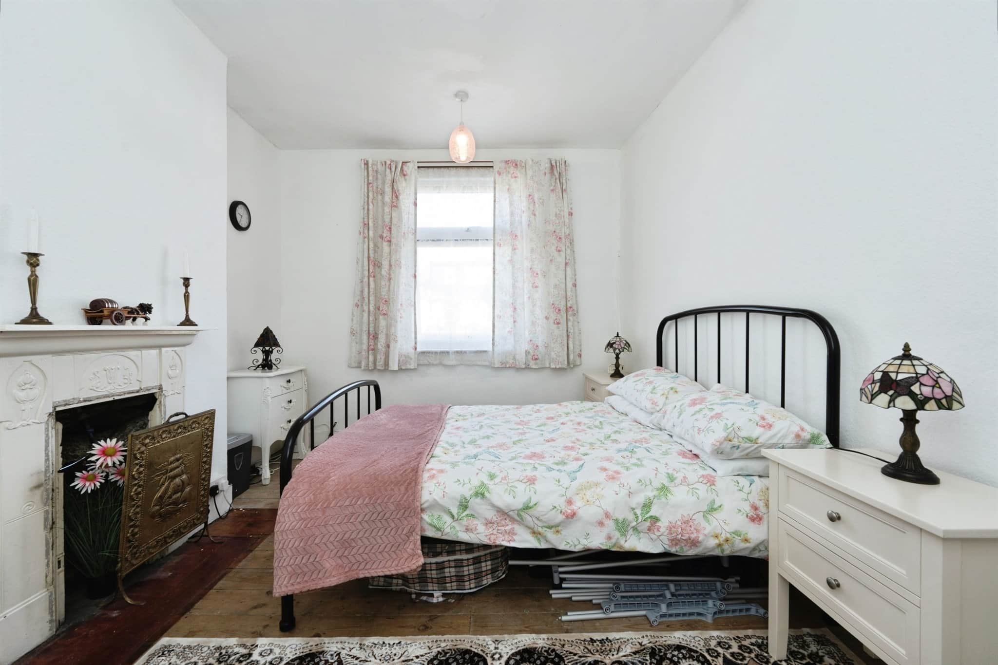 Property at Clayton Avenue, Wembley