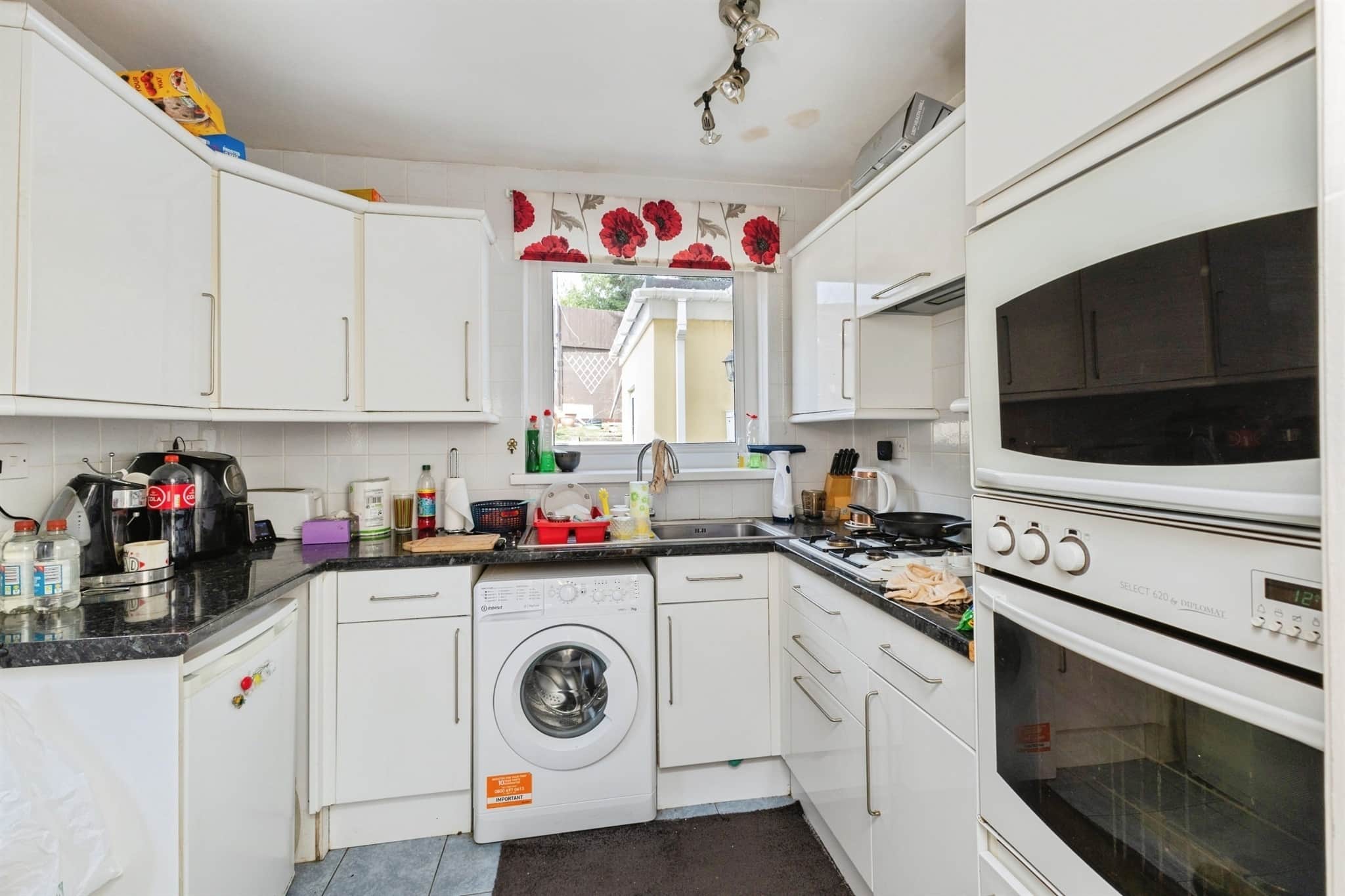 Property at Stanley Gardens, Paignton