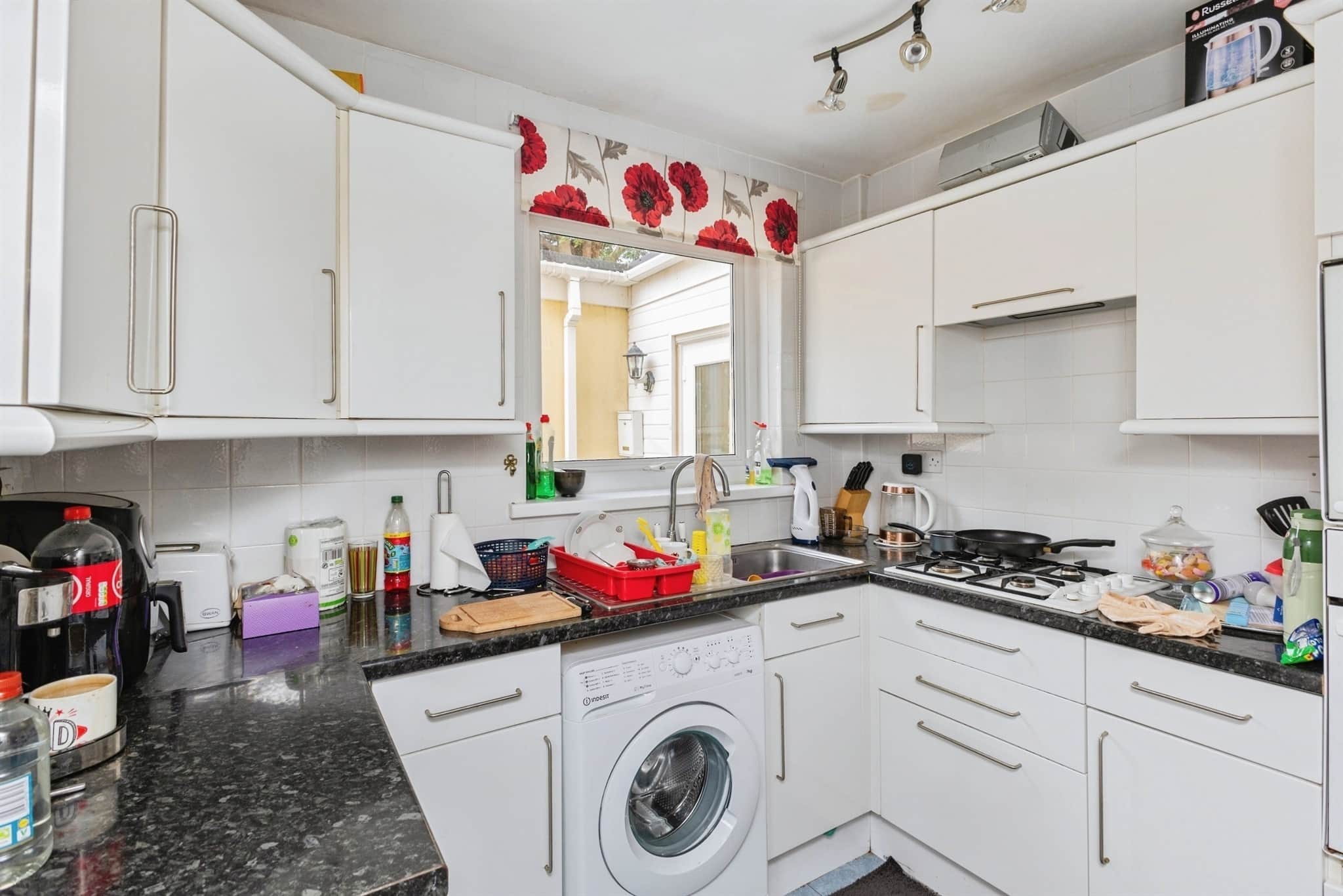 Property at Stanley Gardens, Paignton