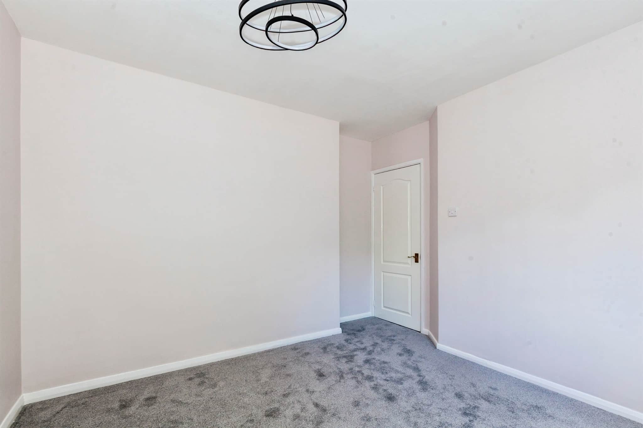 Property at Wentworth Avenue, Slough