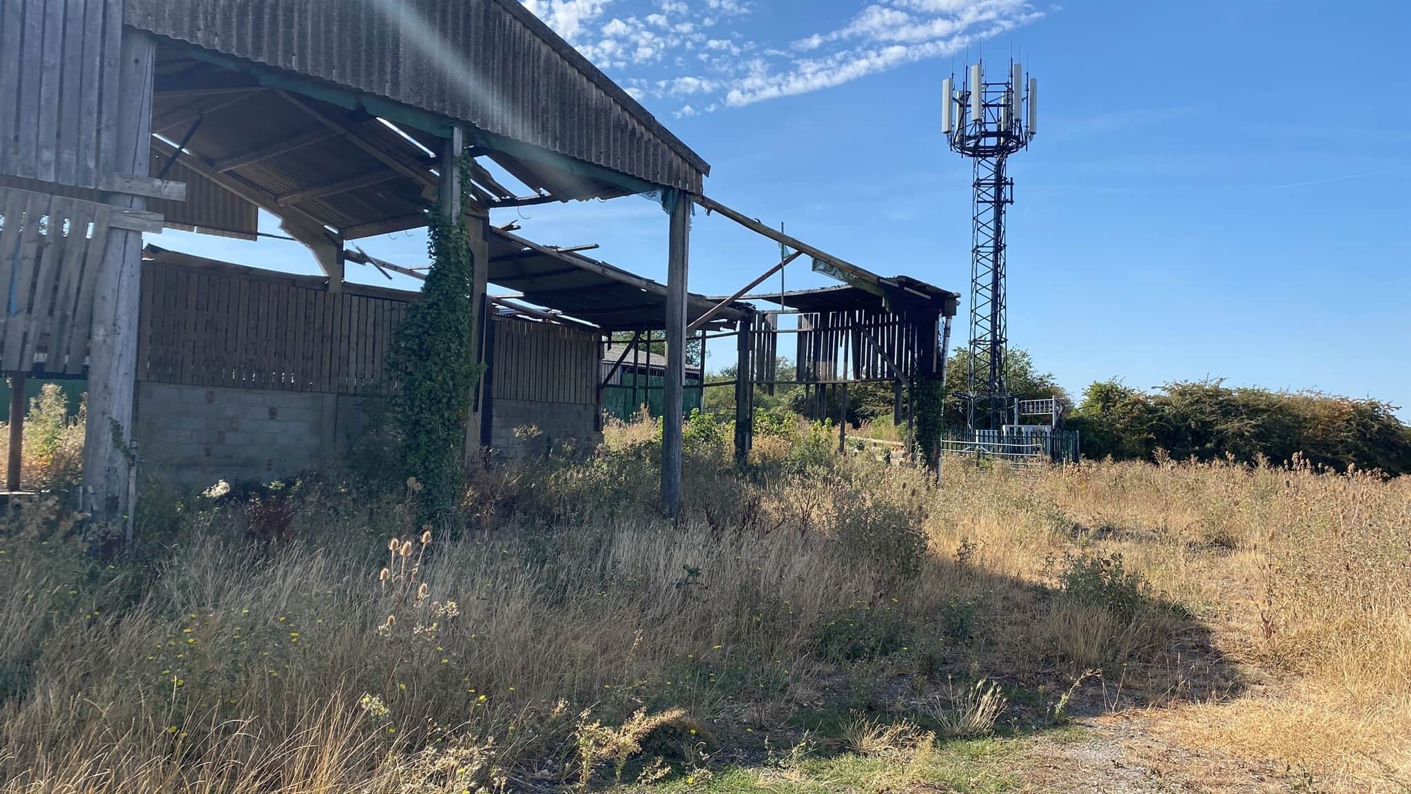 Property at Lillingstone Road, Akeley, Buckingham