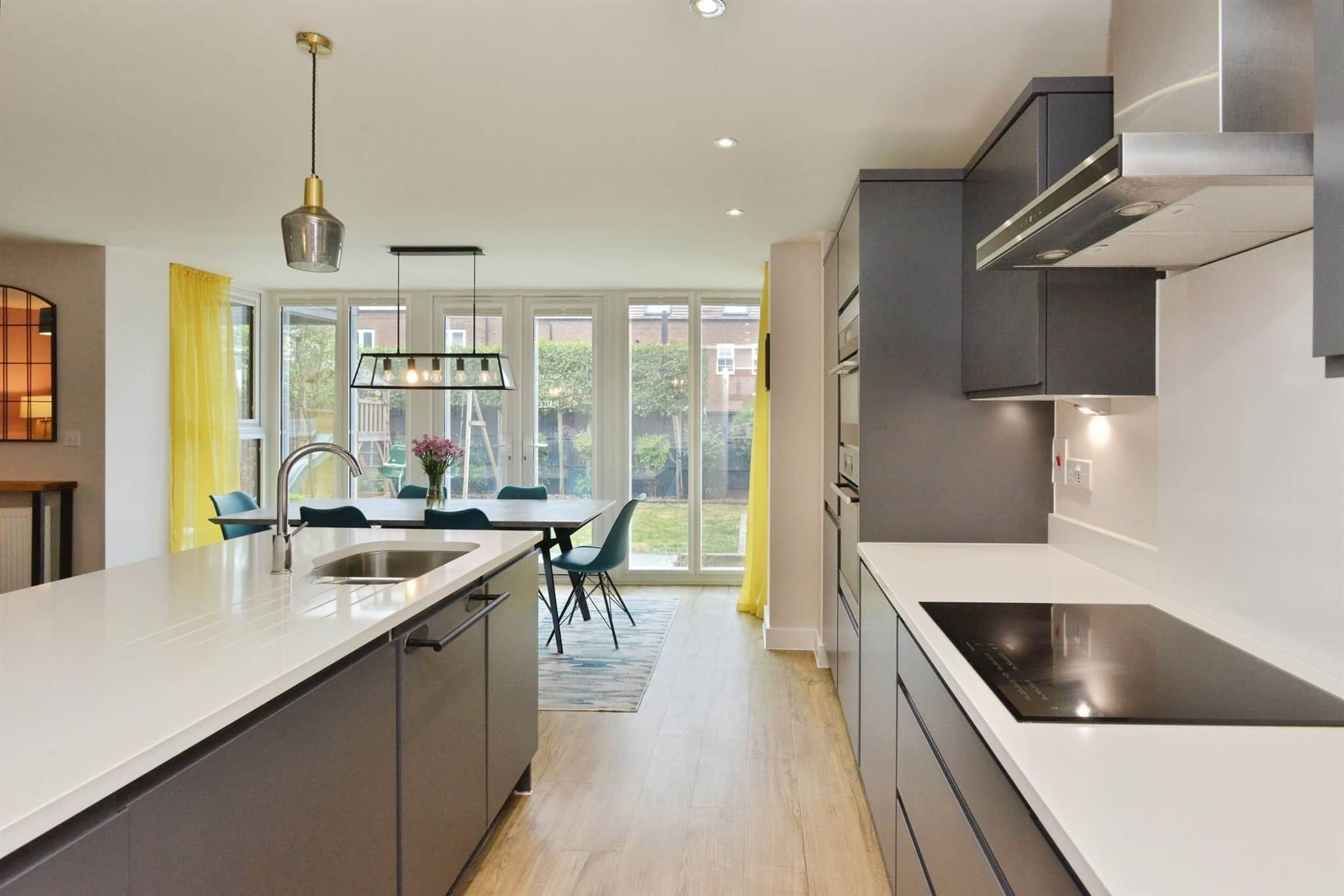Property at Harvington Crescent, Hanslope, MILTON KEYNES