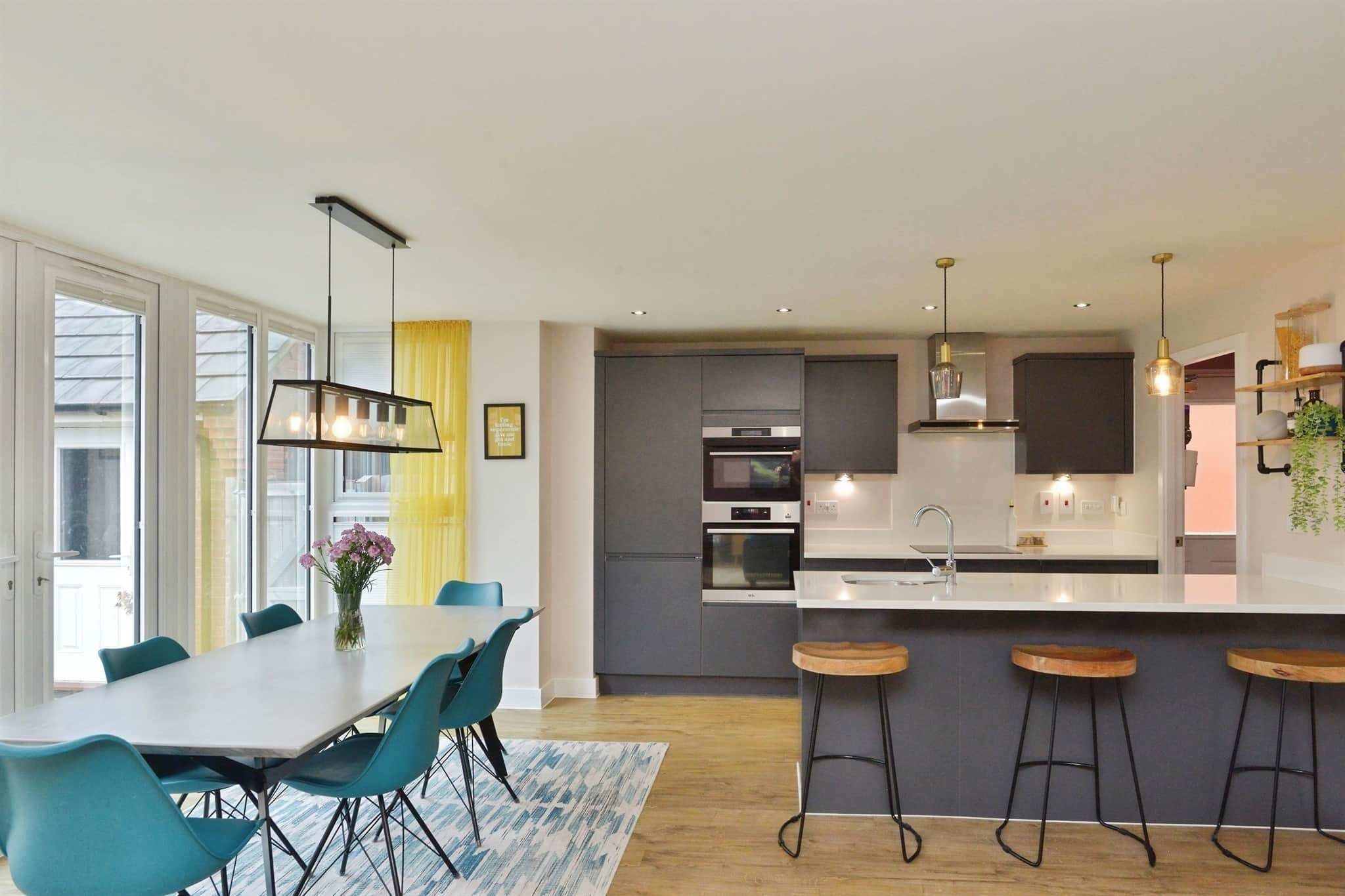 Property at Harvington Crescent, Hanslope, MILTON KEYNES