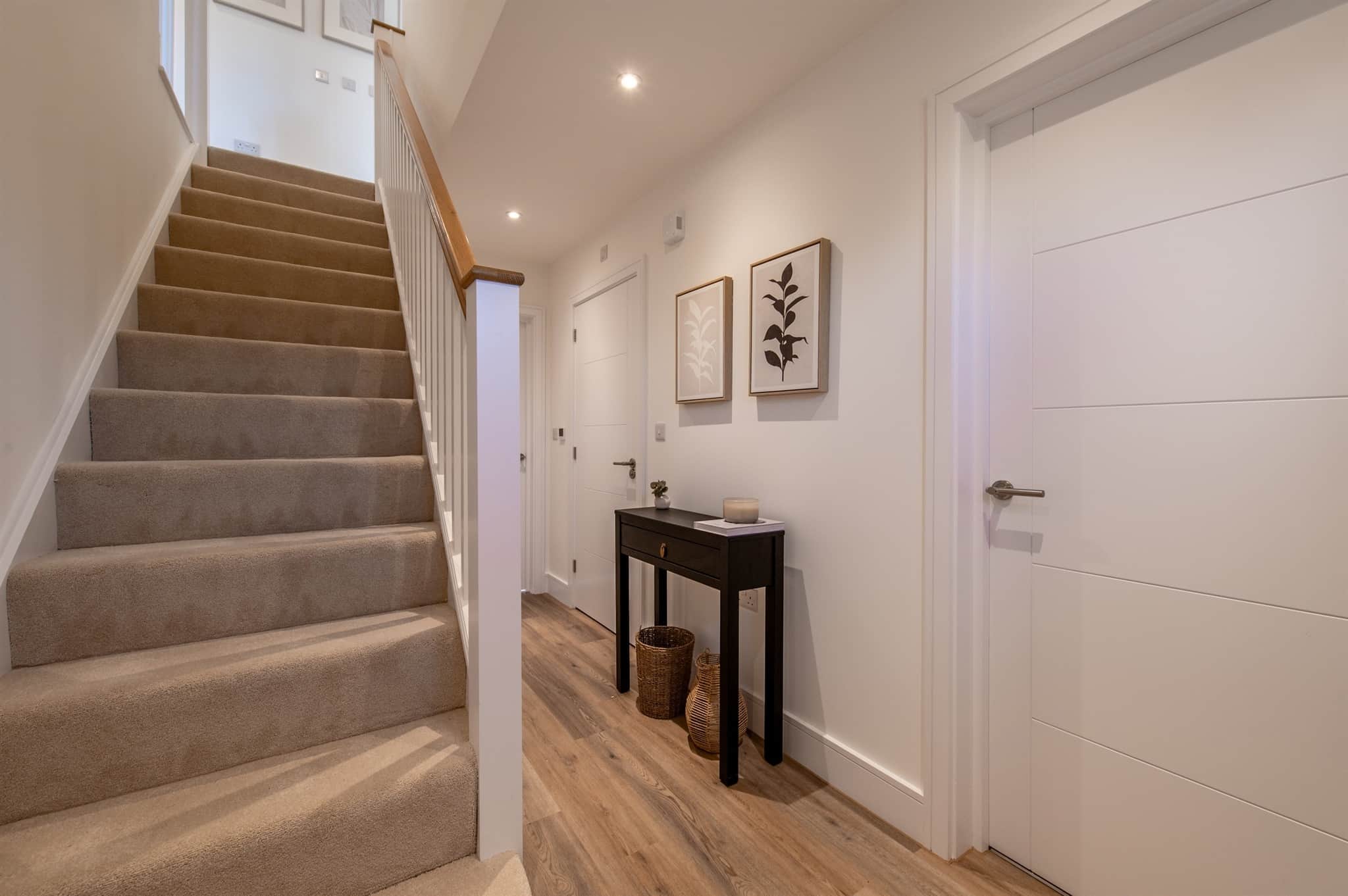 Property at Monarch Place, Newington, Sittingbourne