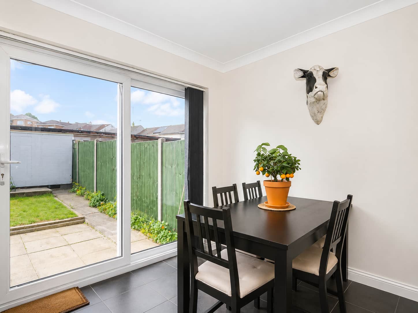 Property at Staverton Way, Bristol